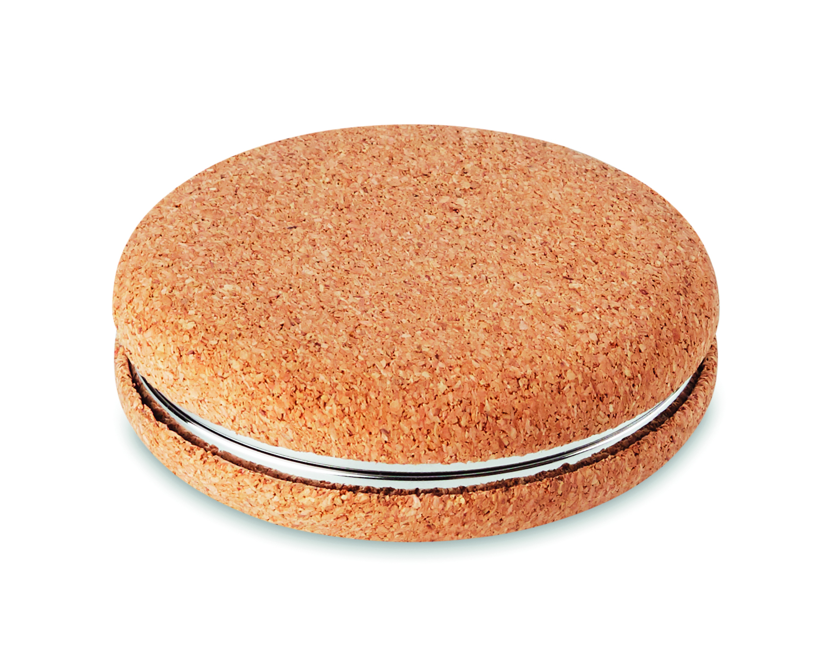 GUAPA CORK - Image 4