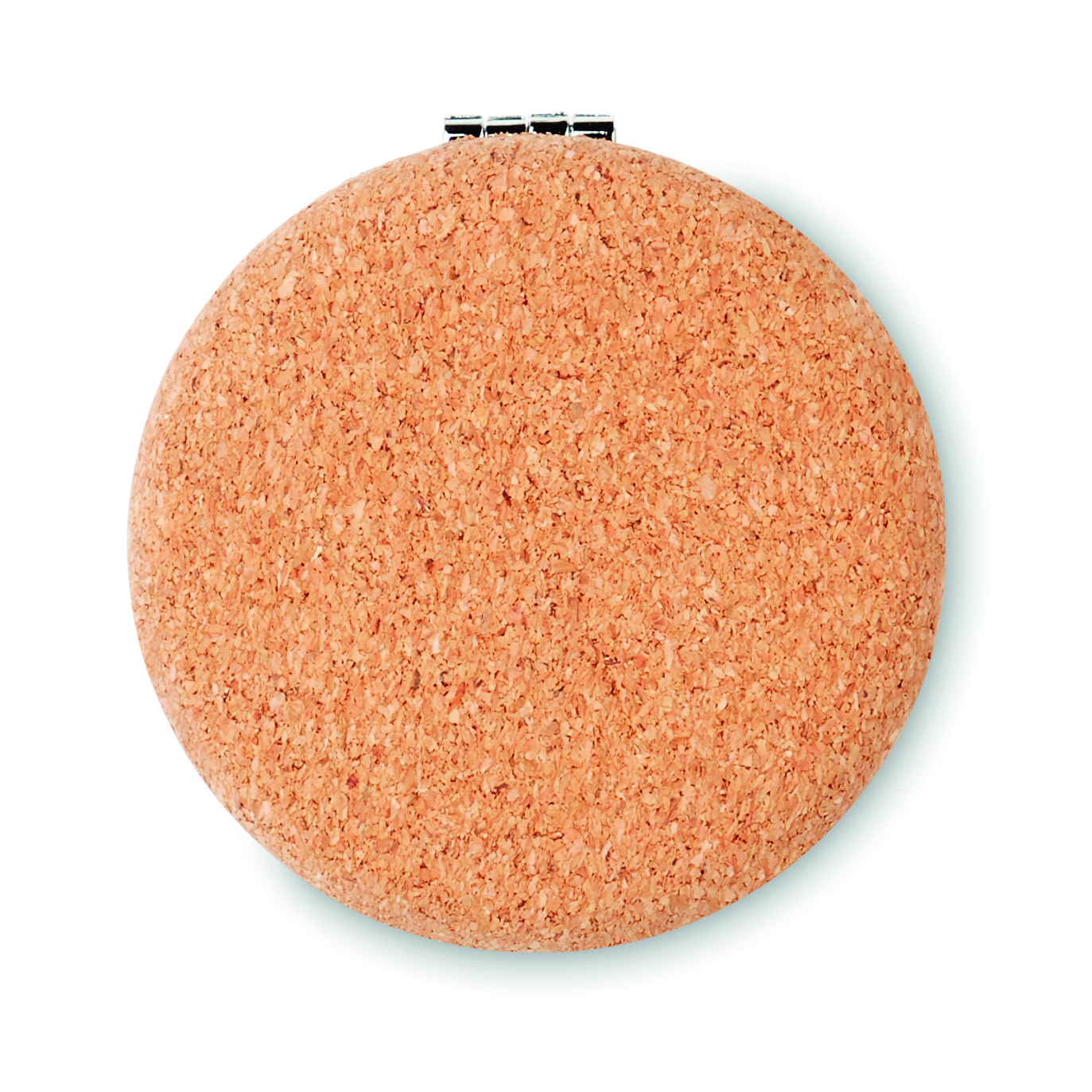 GUAPA CORK - Image 6