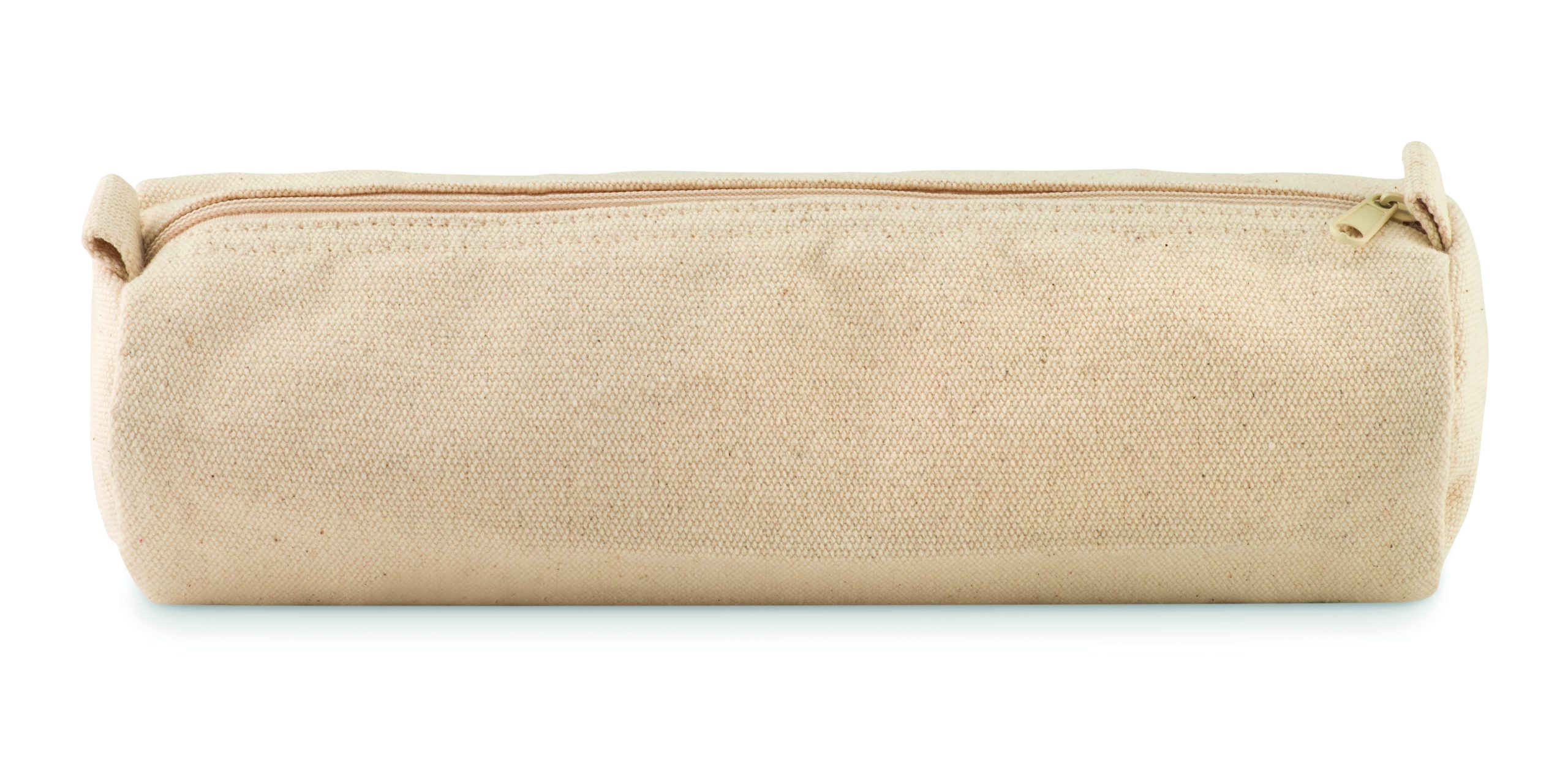 NATU POUCH - Image 2