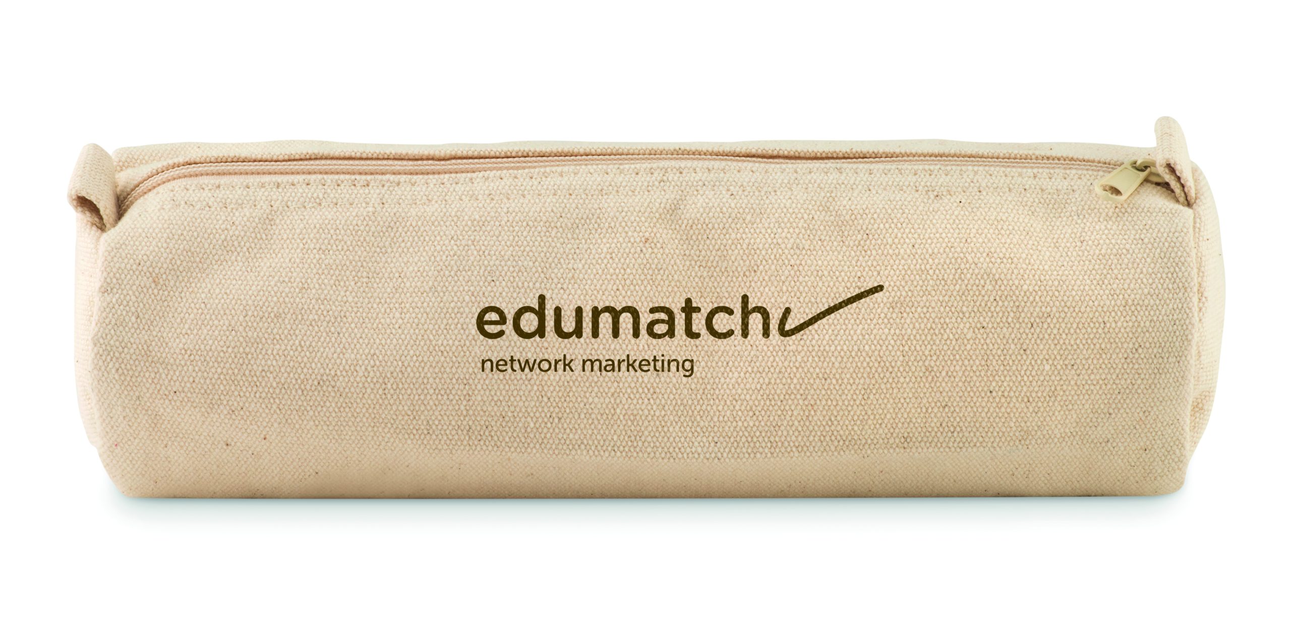 NATU POUCH - Image 6