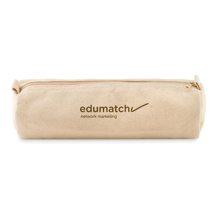 NATU POUCH - Image 5