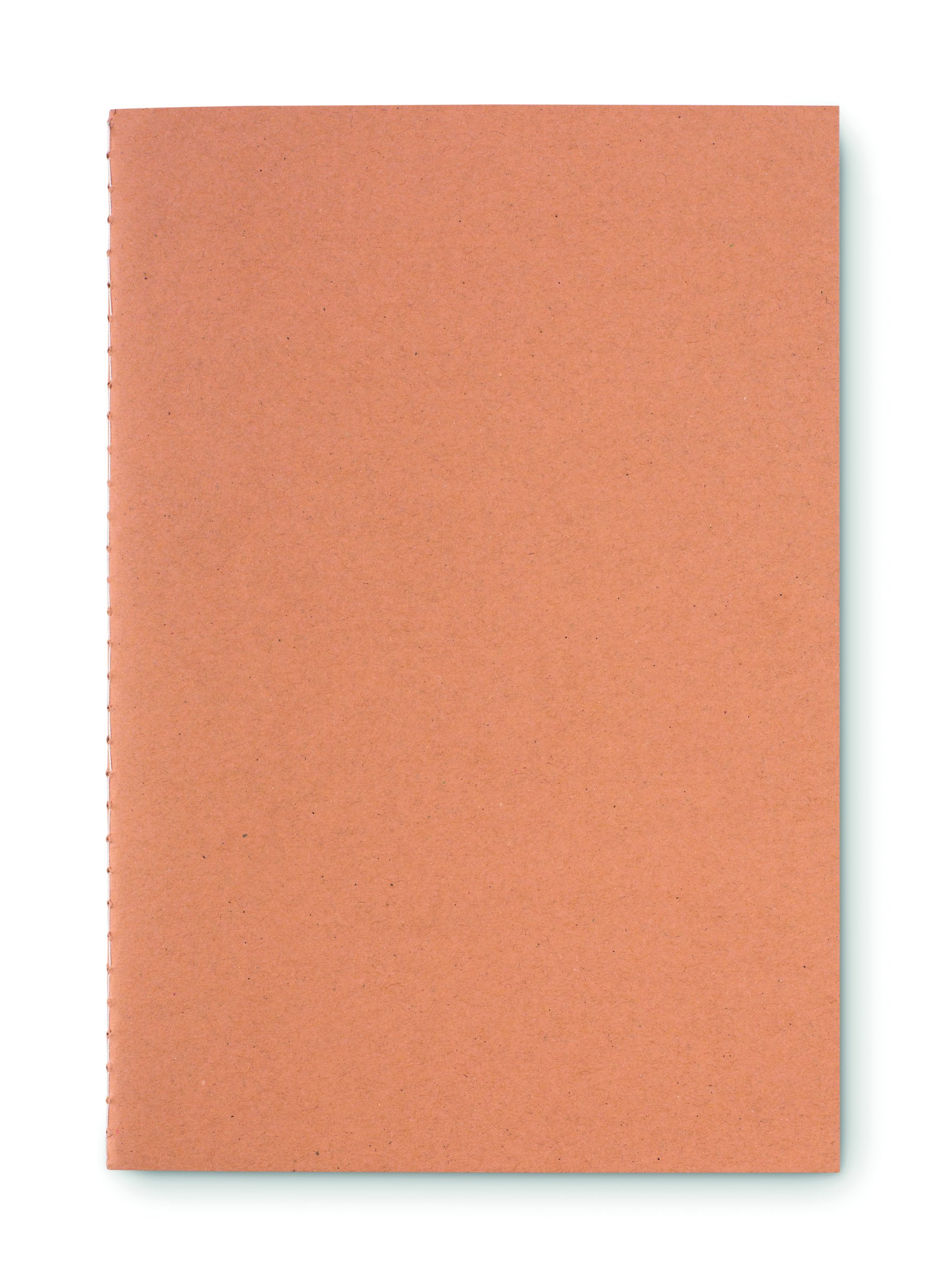 MID PAPER BOOK - Image 6