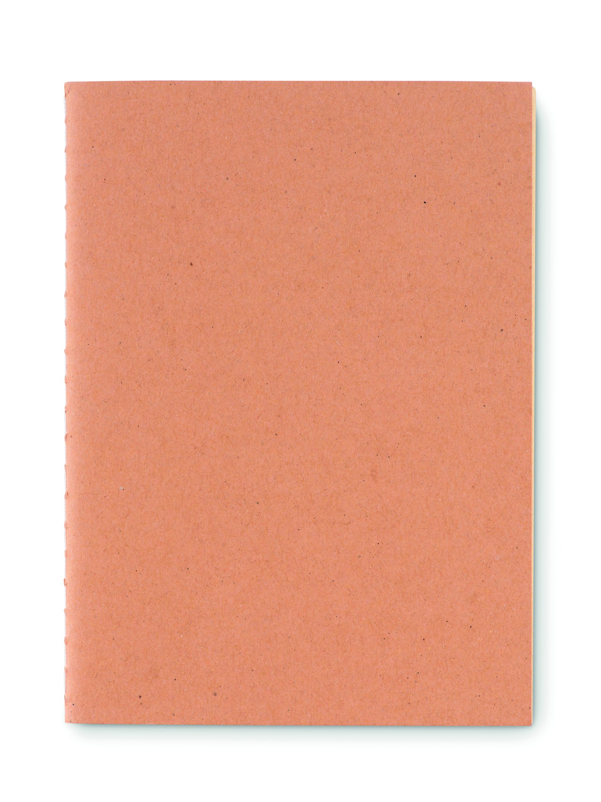 MINI PAPER BOOK - Image 6