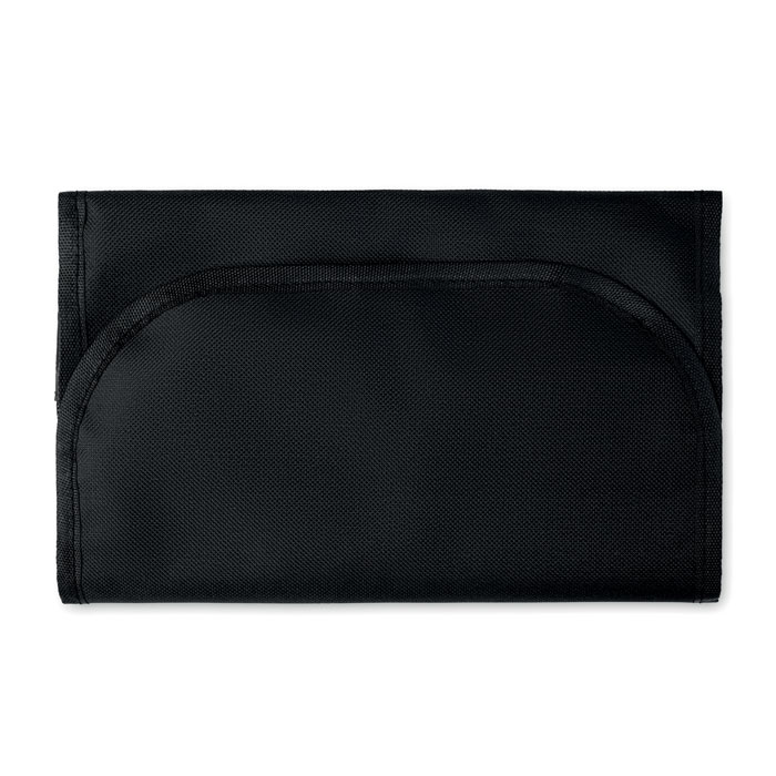 COTE BAG - Image 5