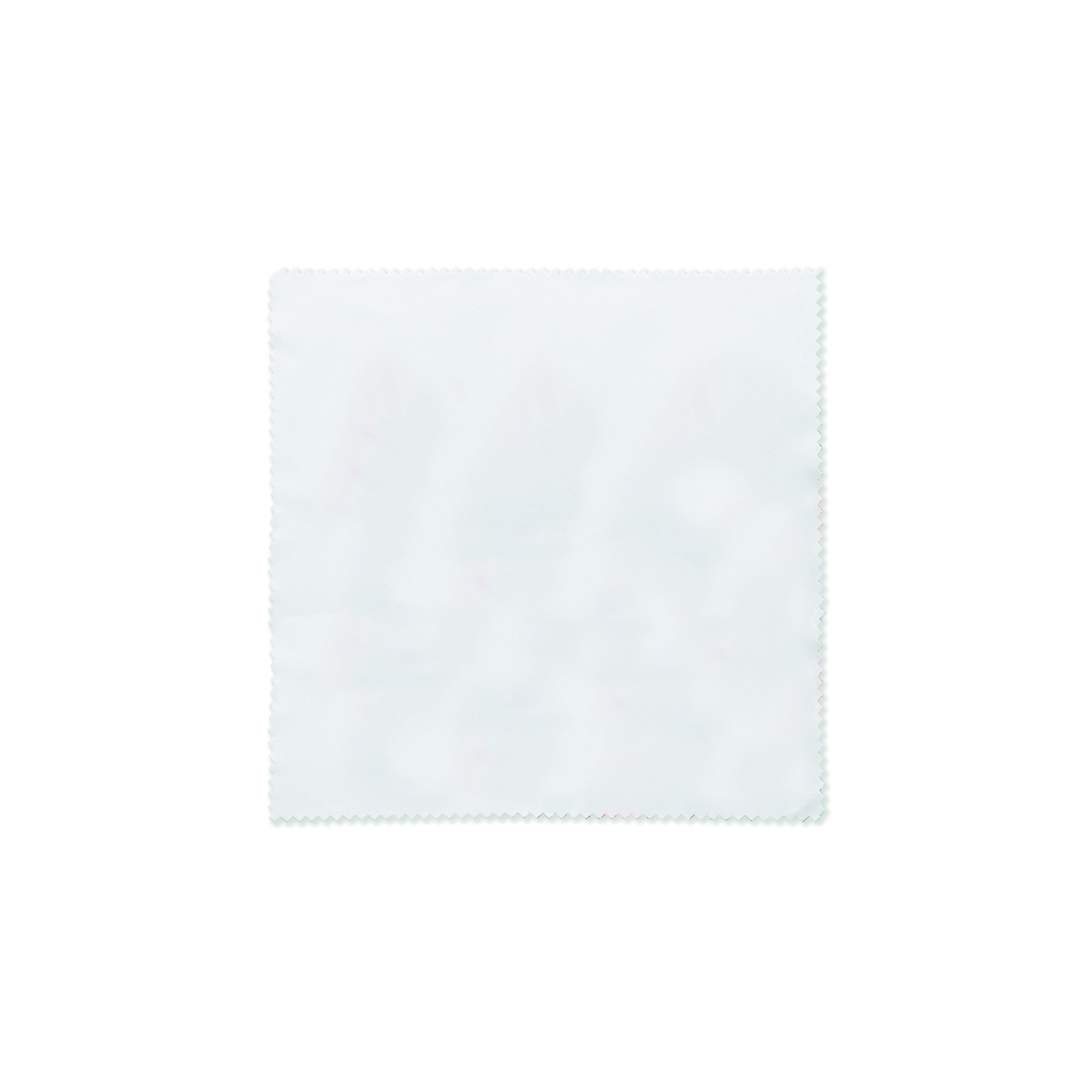 RPET CLOTH - Image 2