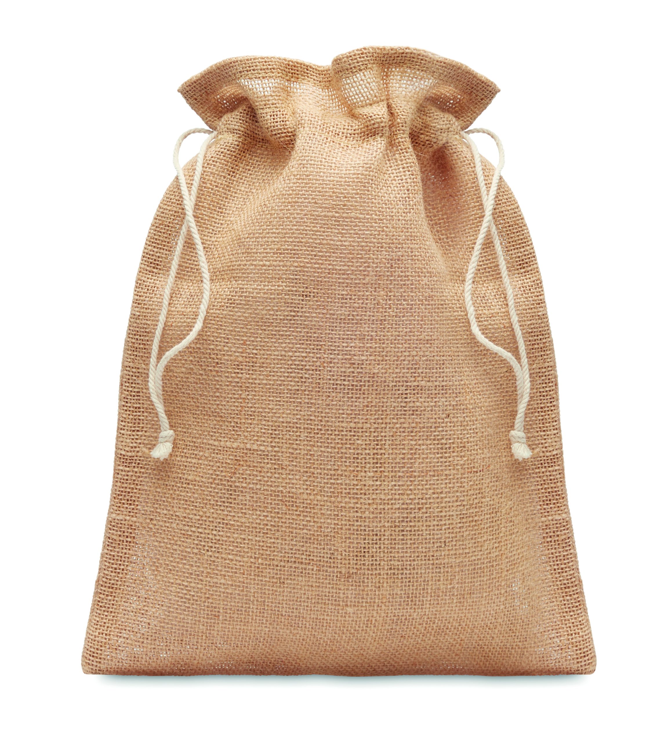JUTE SMALL - Image 2