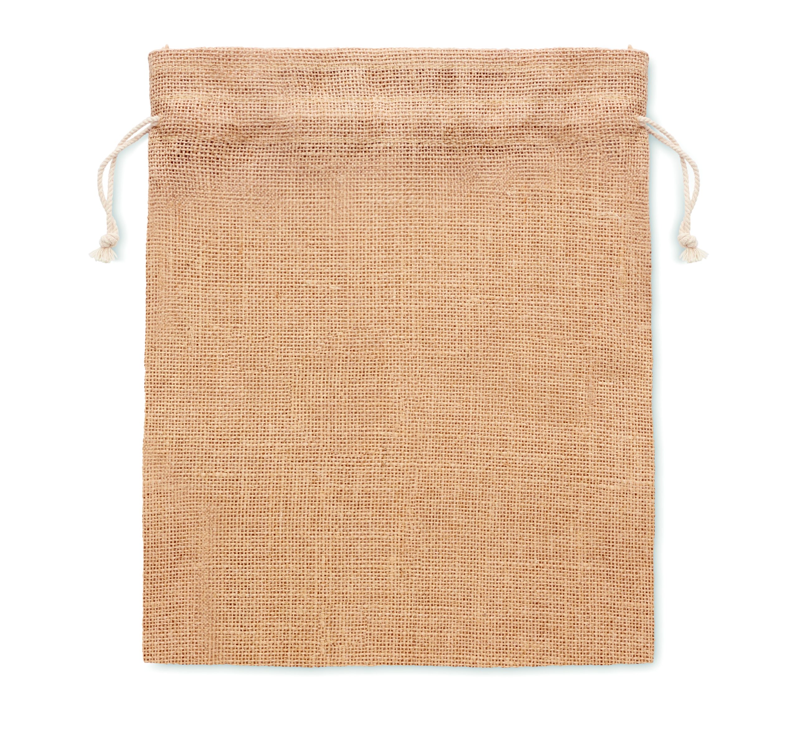 JUTE SMALL - Image 4