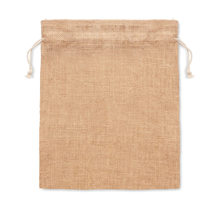 JUTE SMALL - Image 3