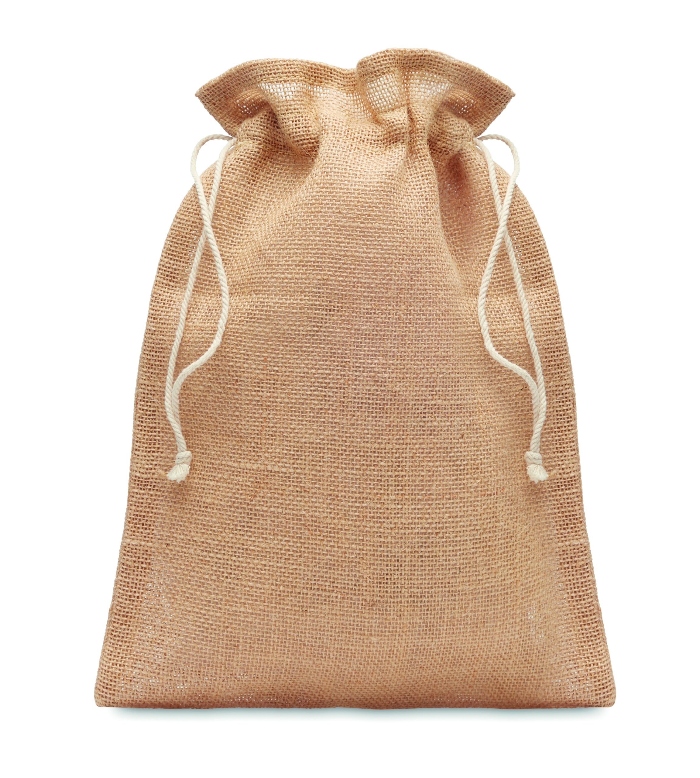 JUTE MEDIUM - Image 2