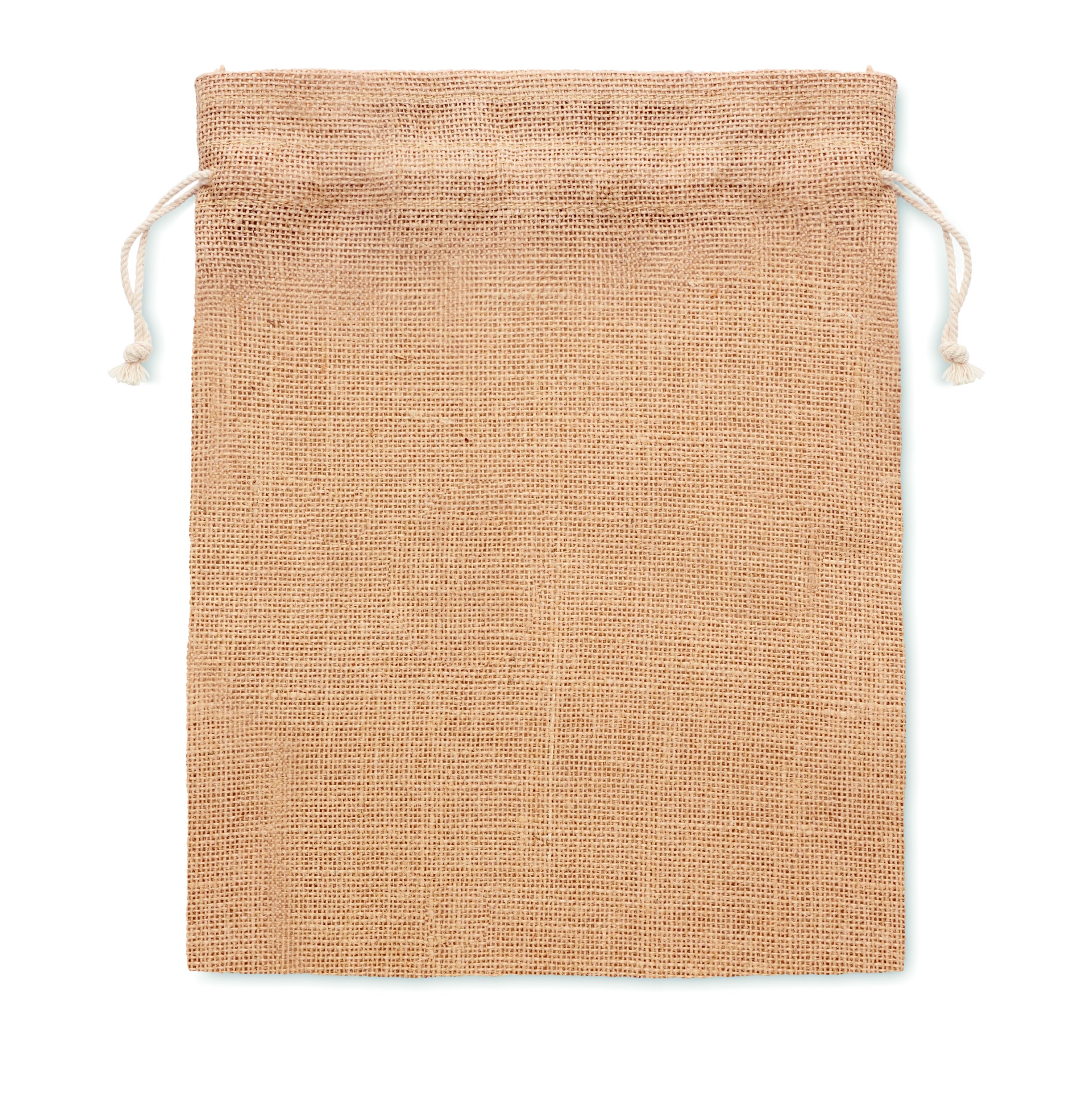 JUTE MEDIUM - Image 4