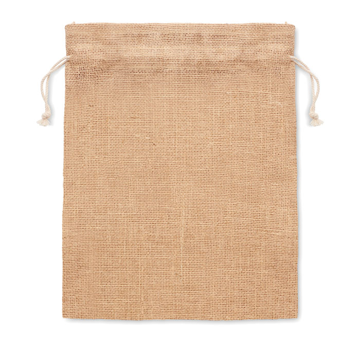 JUTE MEDIUM - Image 3