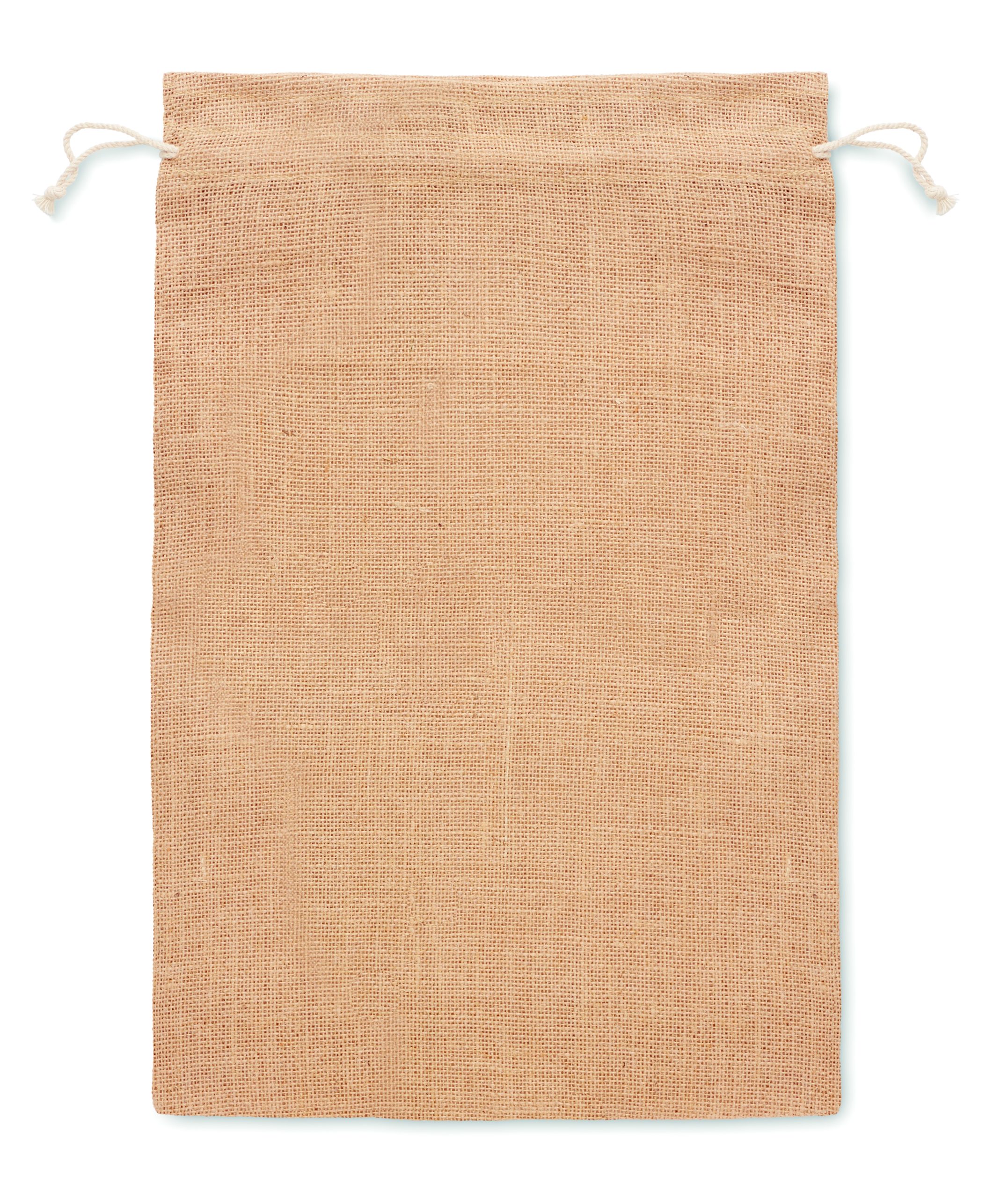 JUTE LARGE - Image 4