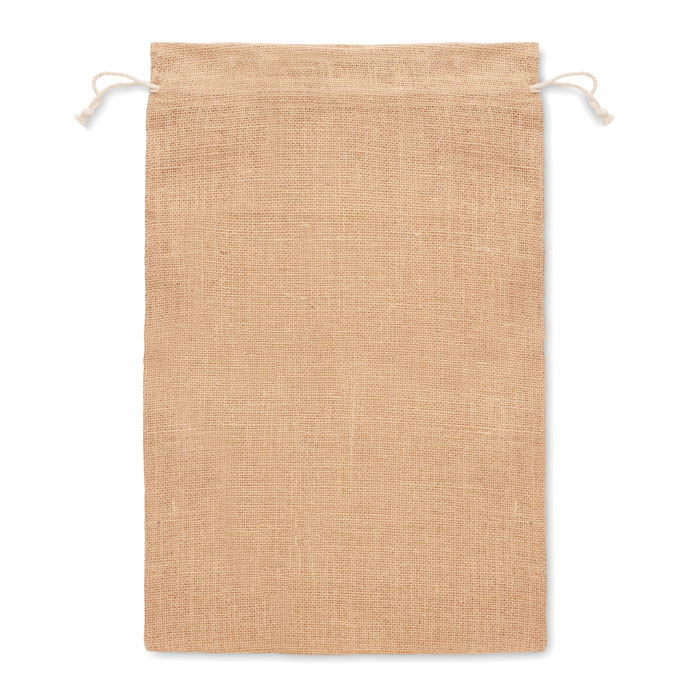 JUTE LARGE - Image 3