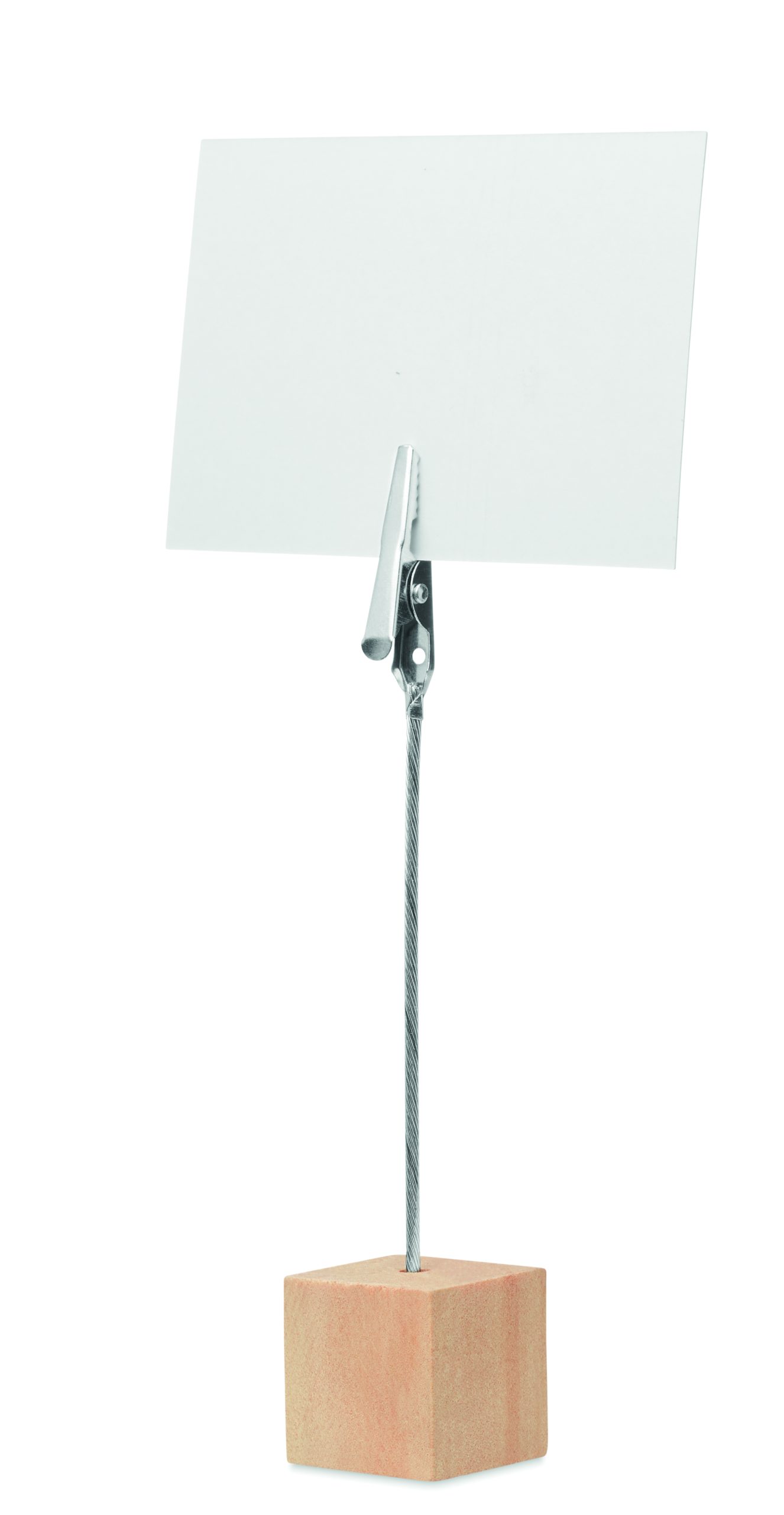 HELLO CLIP - Image 2