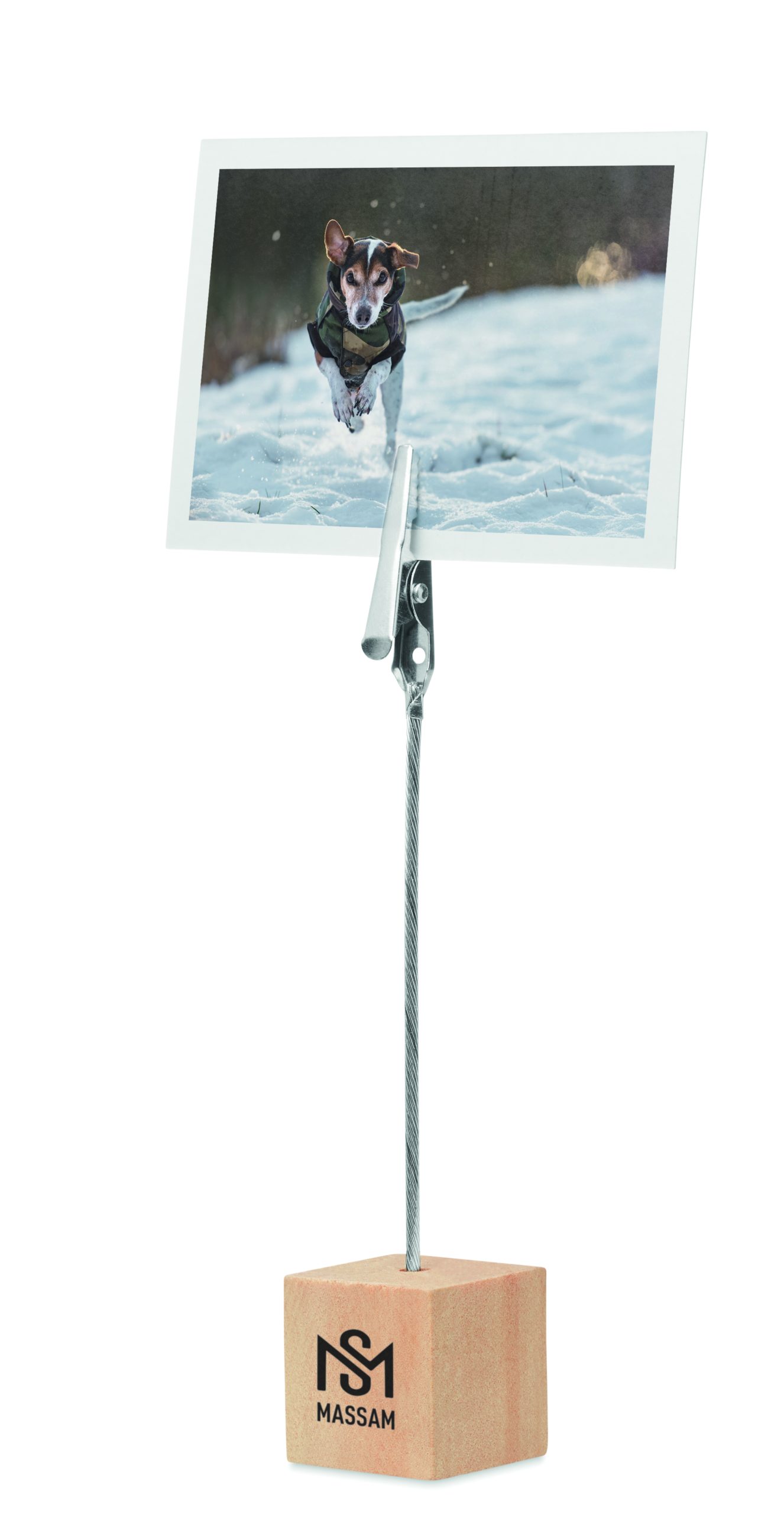 HELLO CLIP - Image 8