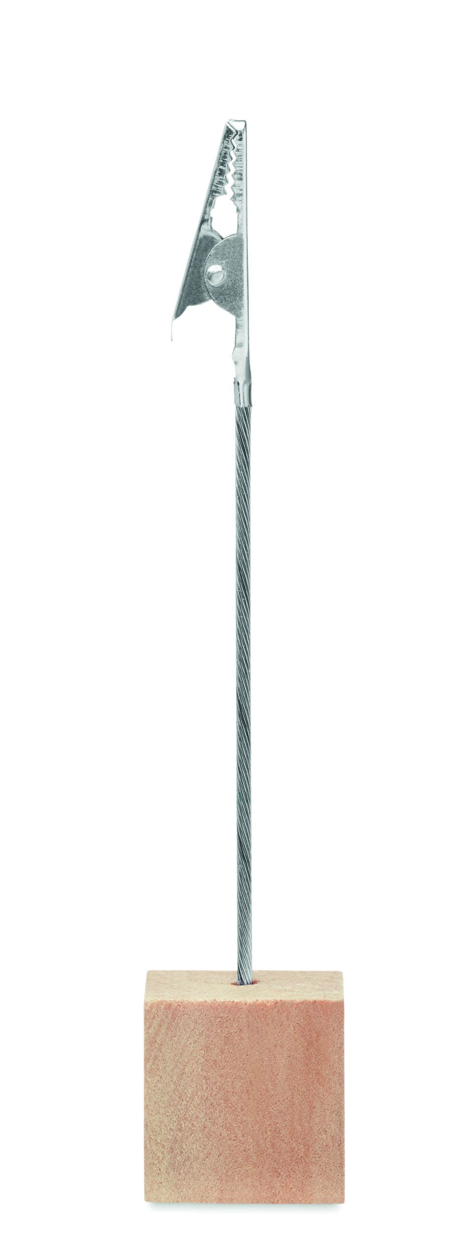 HELLO CLIP - Image 4