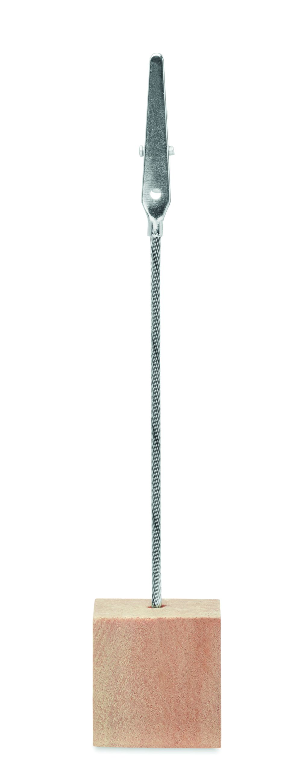 HELLO CLIP - Image 6