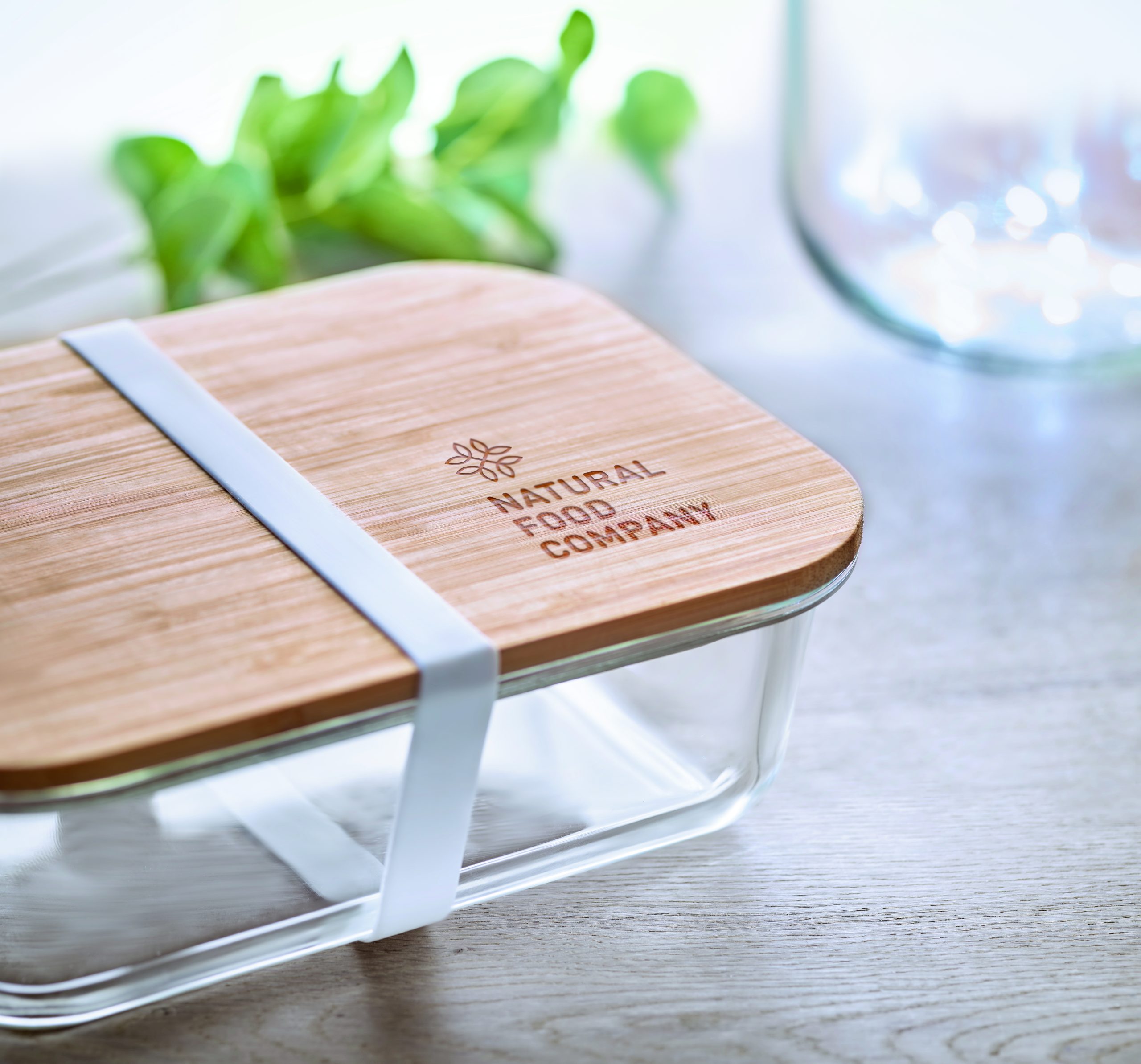 TUNDRA LUNCHBOX - Image 12