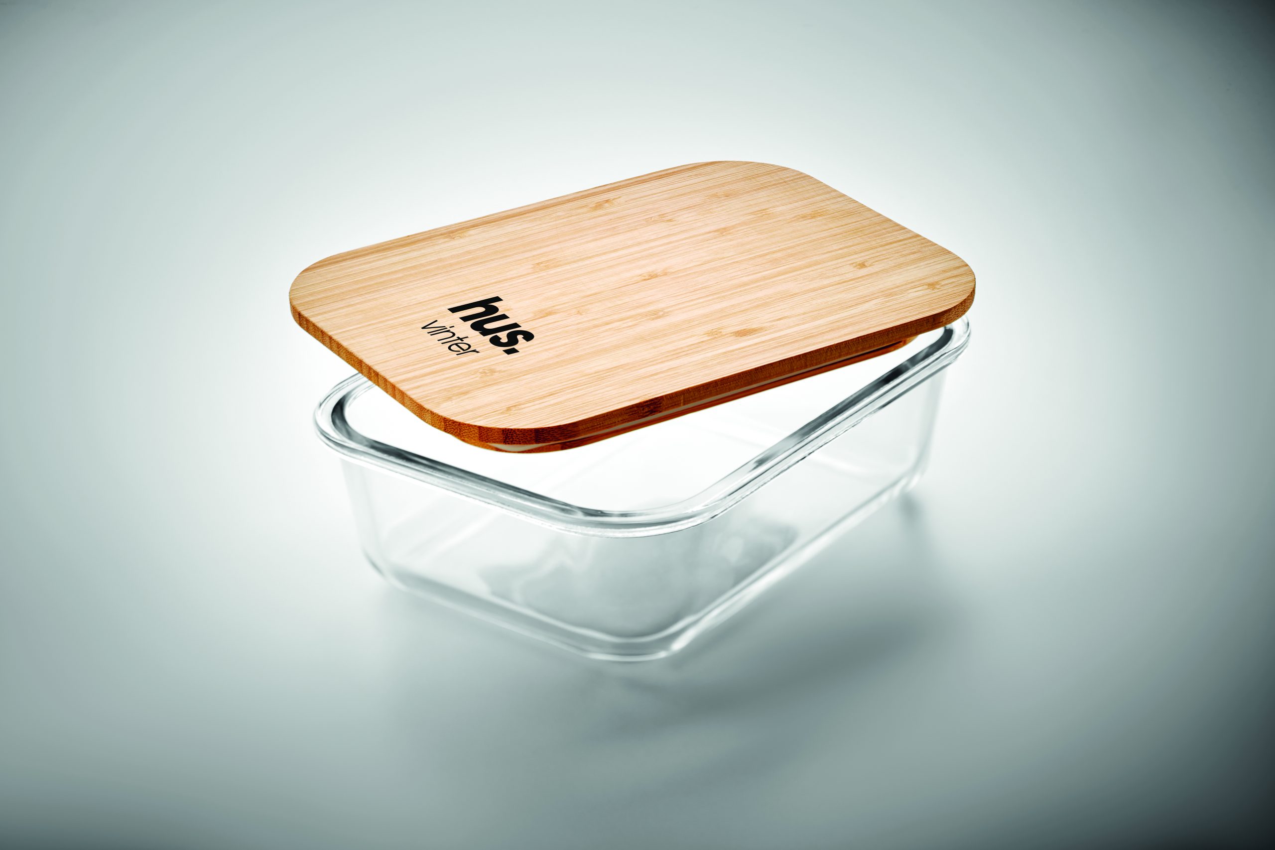 TUNDRA LUNCHBOX - Image 6