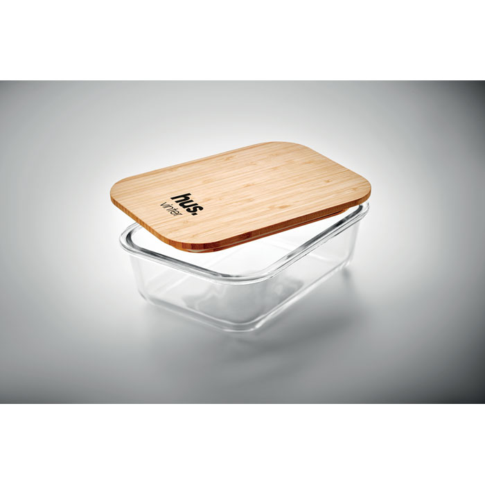 TUNDRA LUNCHBOX - Image 5