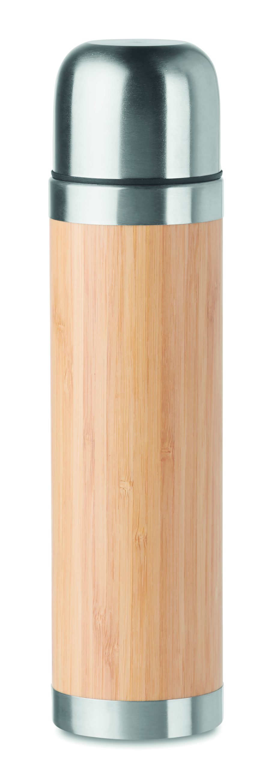 CHAN BAMBOO - Image 2
