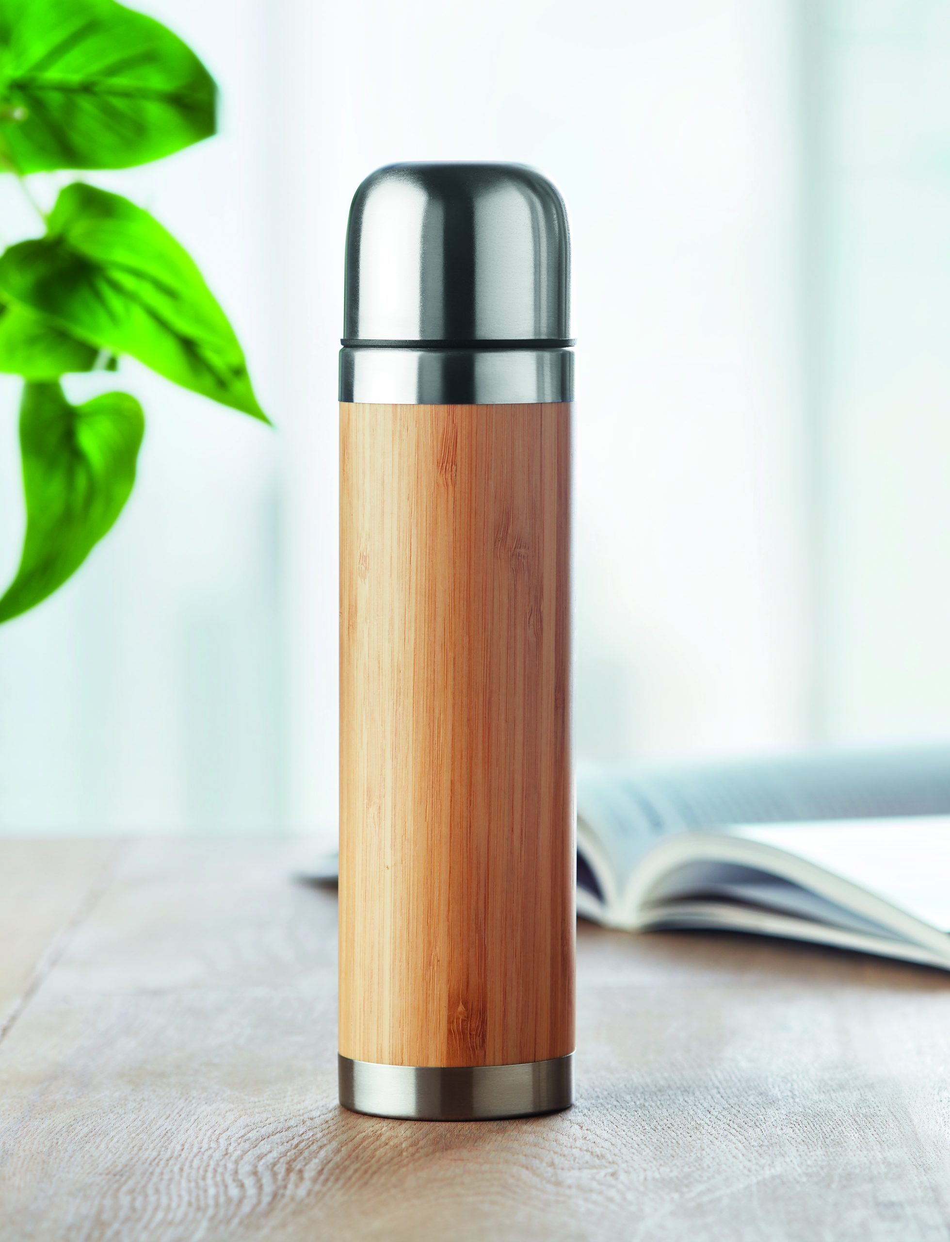 CHAN BAMBOO - Image 10