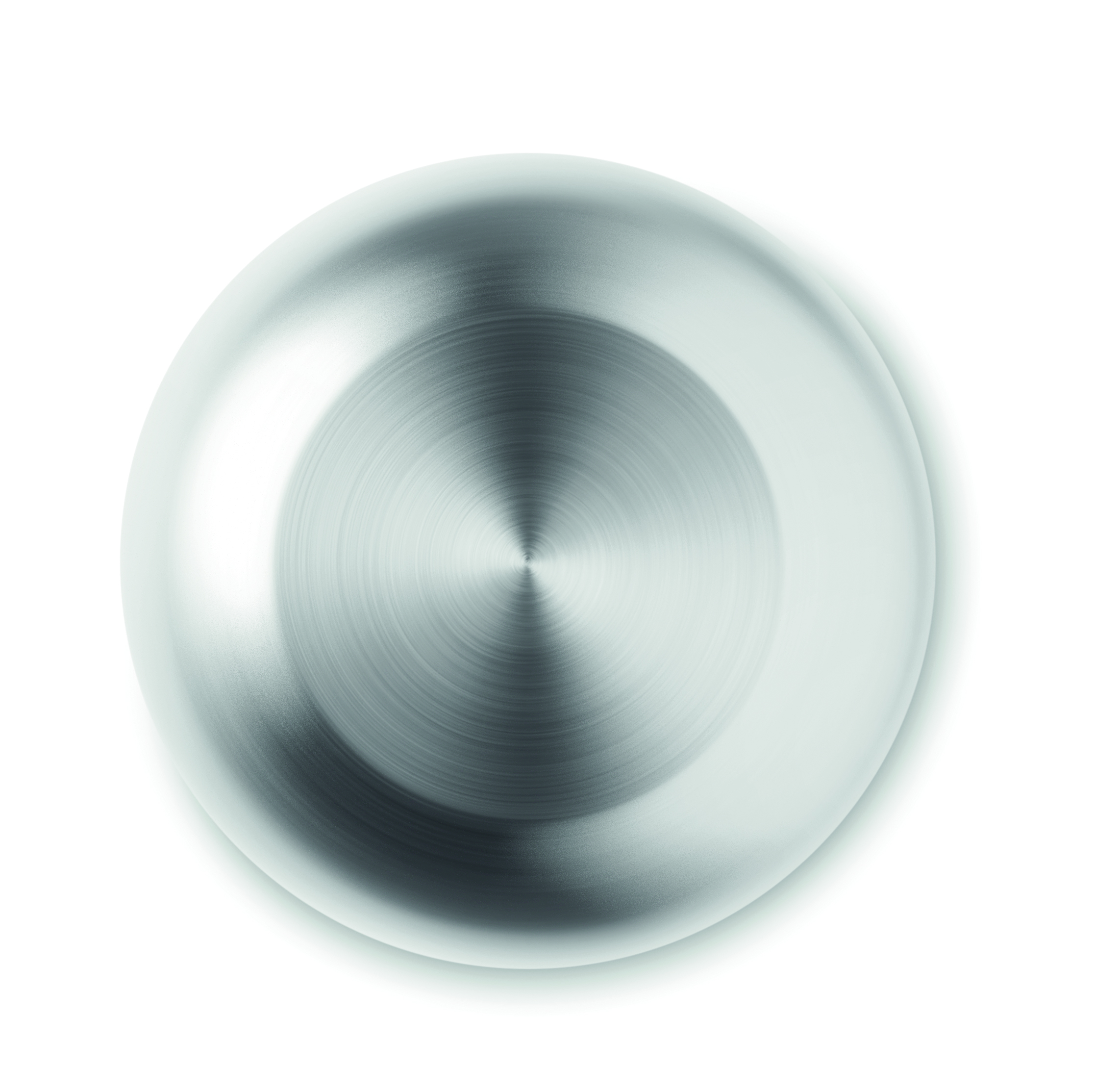 CHAN BAMBOO - Image 4