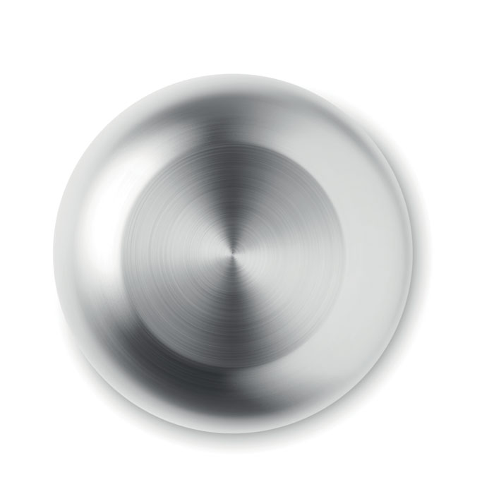 CHAN BAMBOO - Image 3