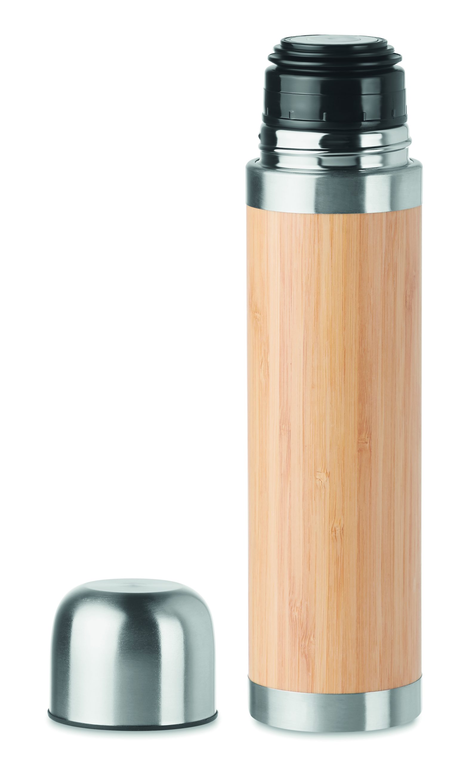 CHAN BAMBOO - Image 6