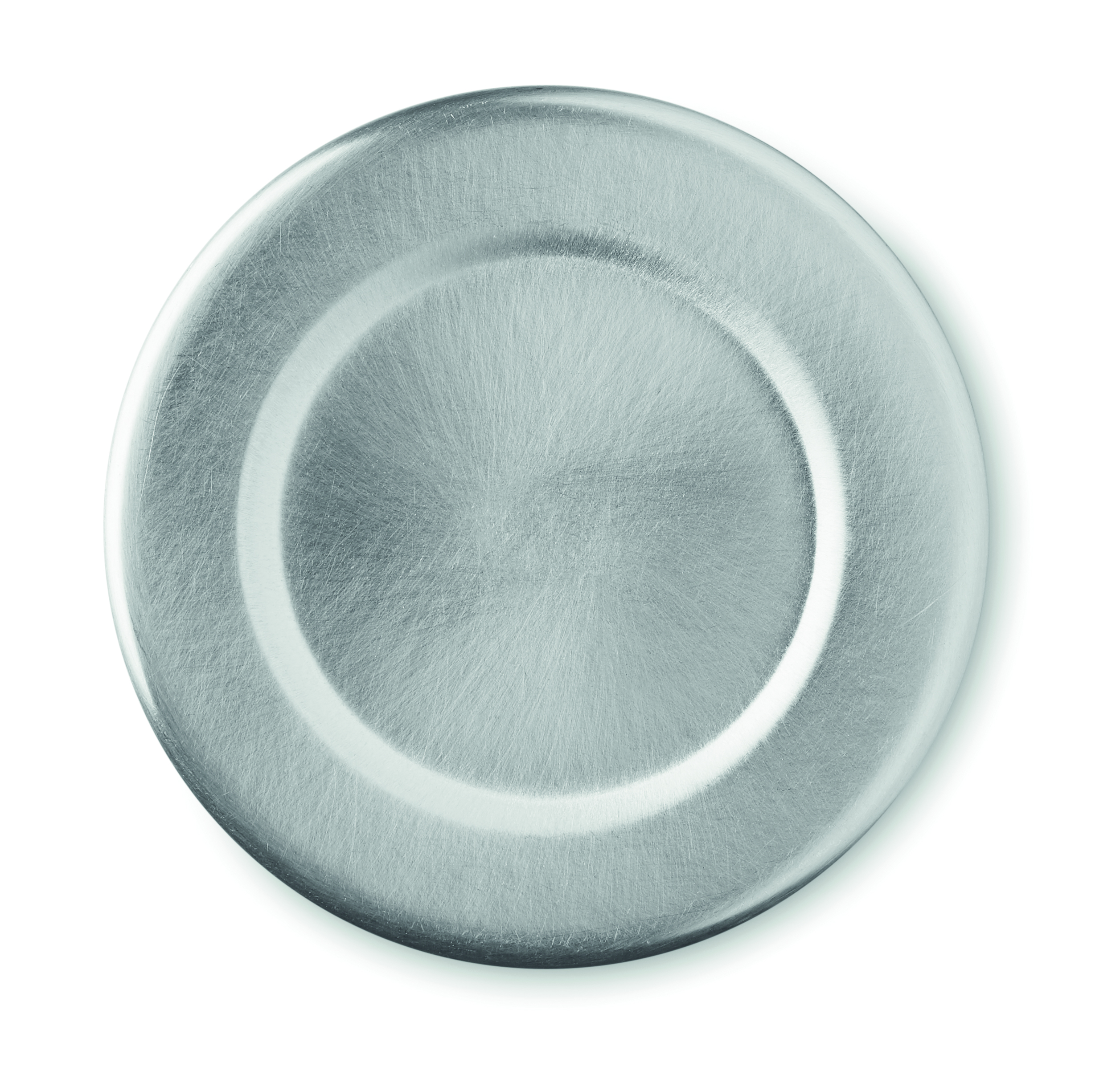 CHAN BAMBOO - Image 8