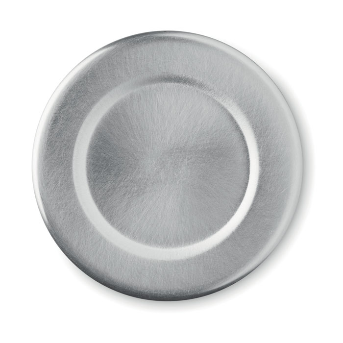 CHAN BAMBOO - Image 7