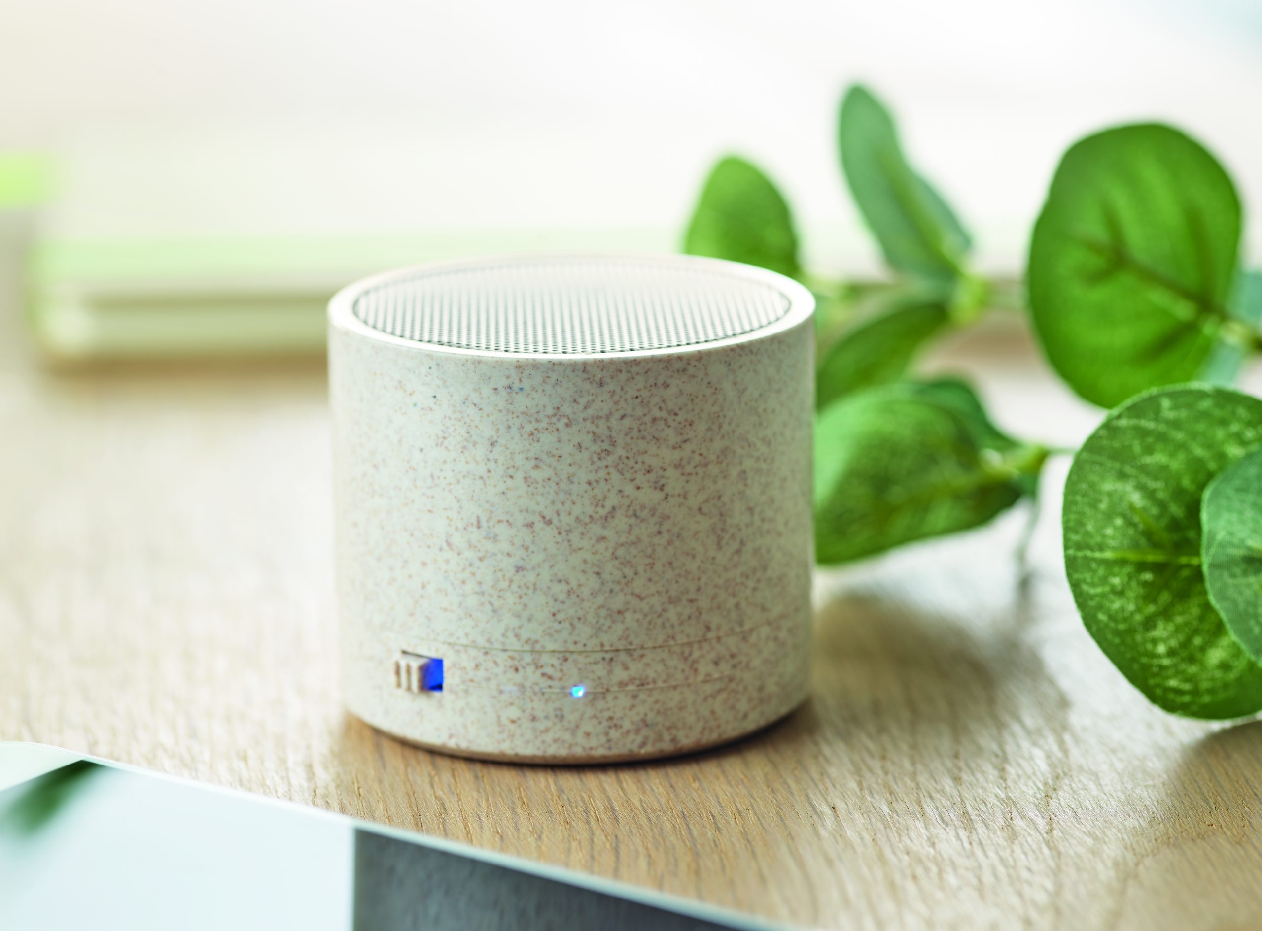 ROUND BASS+ - Image 10