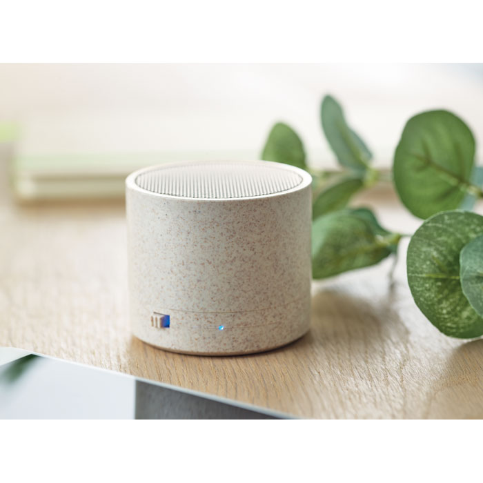 ROUND BASS+ - Image 9