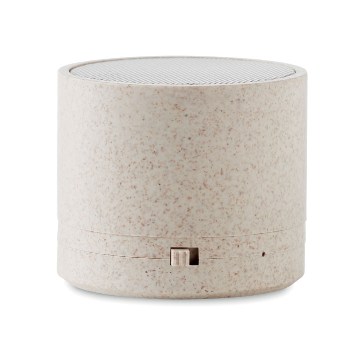 ROUND BASS+ - Image 5