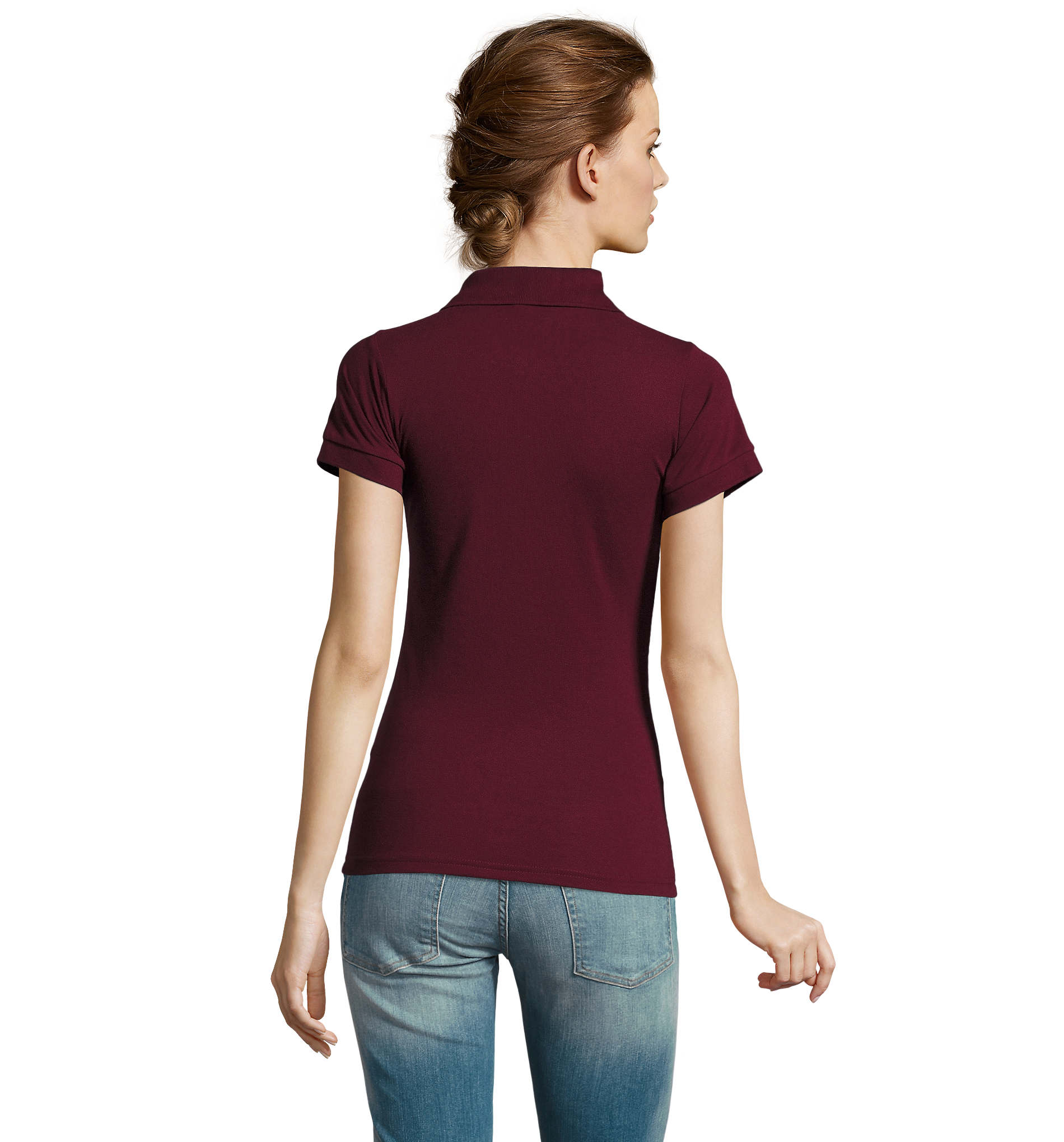 PRIME WOMEN - Image 16