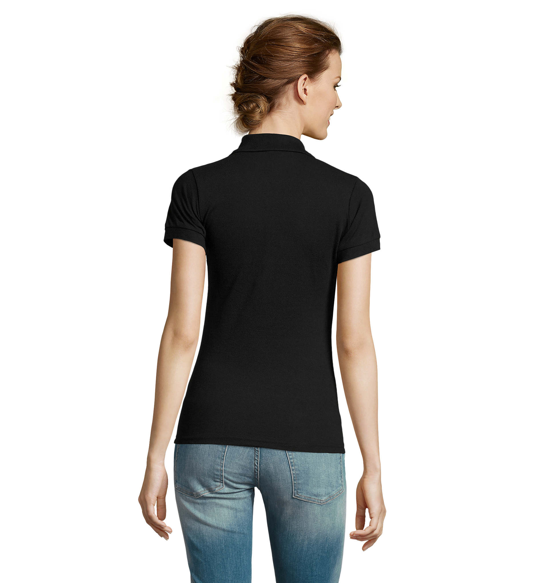 PRIME WOMEN - Image 4