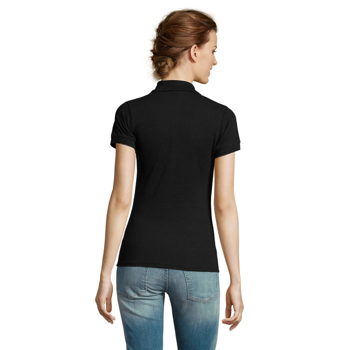 PRIME WOMEN - Image 3