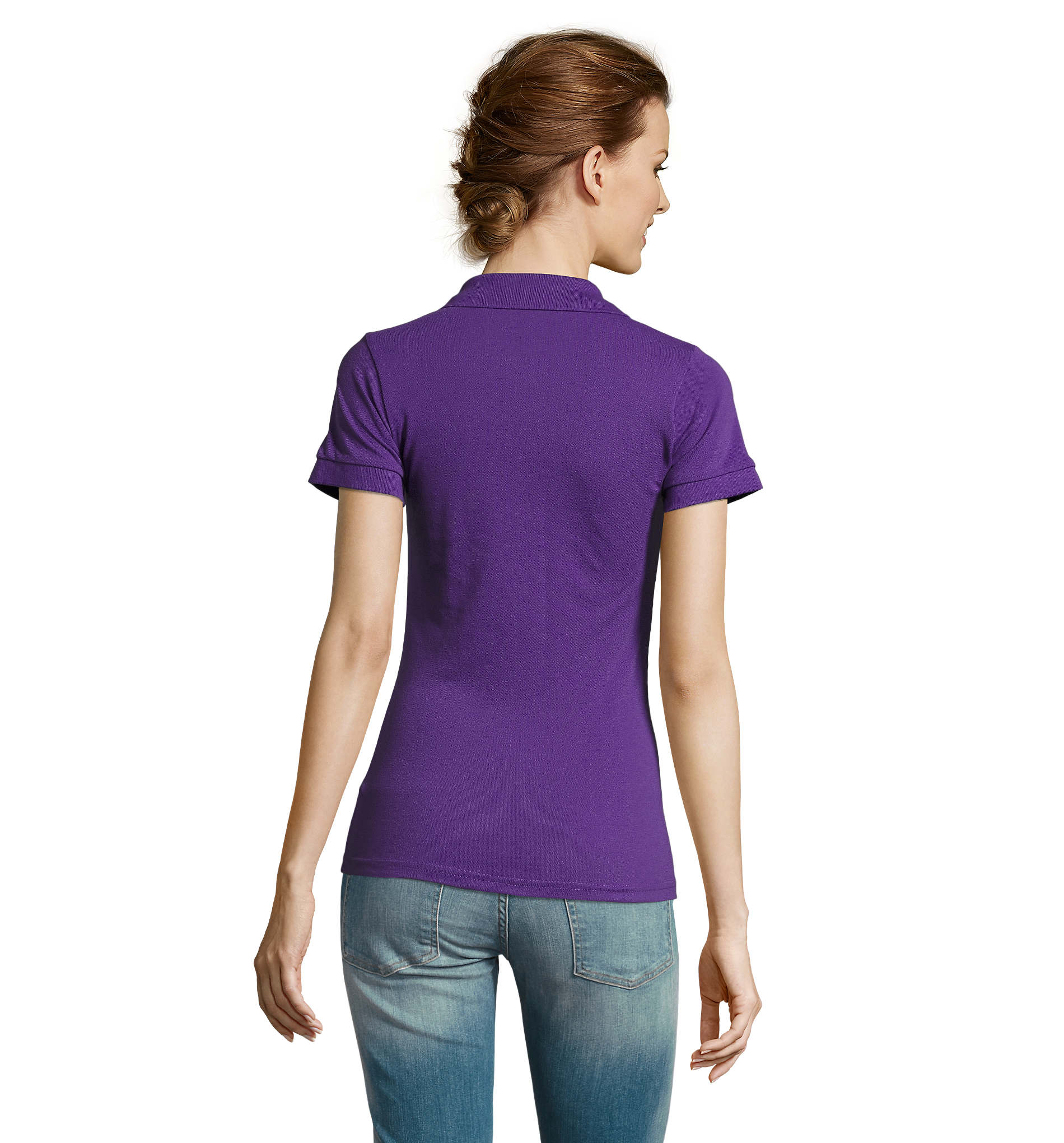 PRIME WOMEN - Image 28