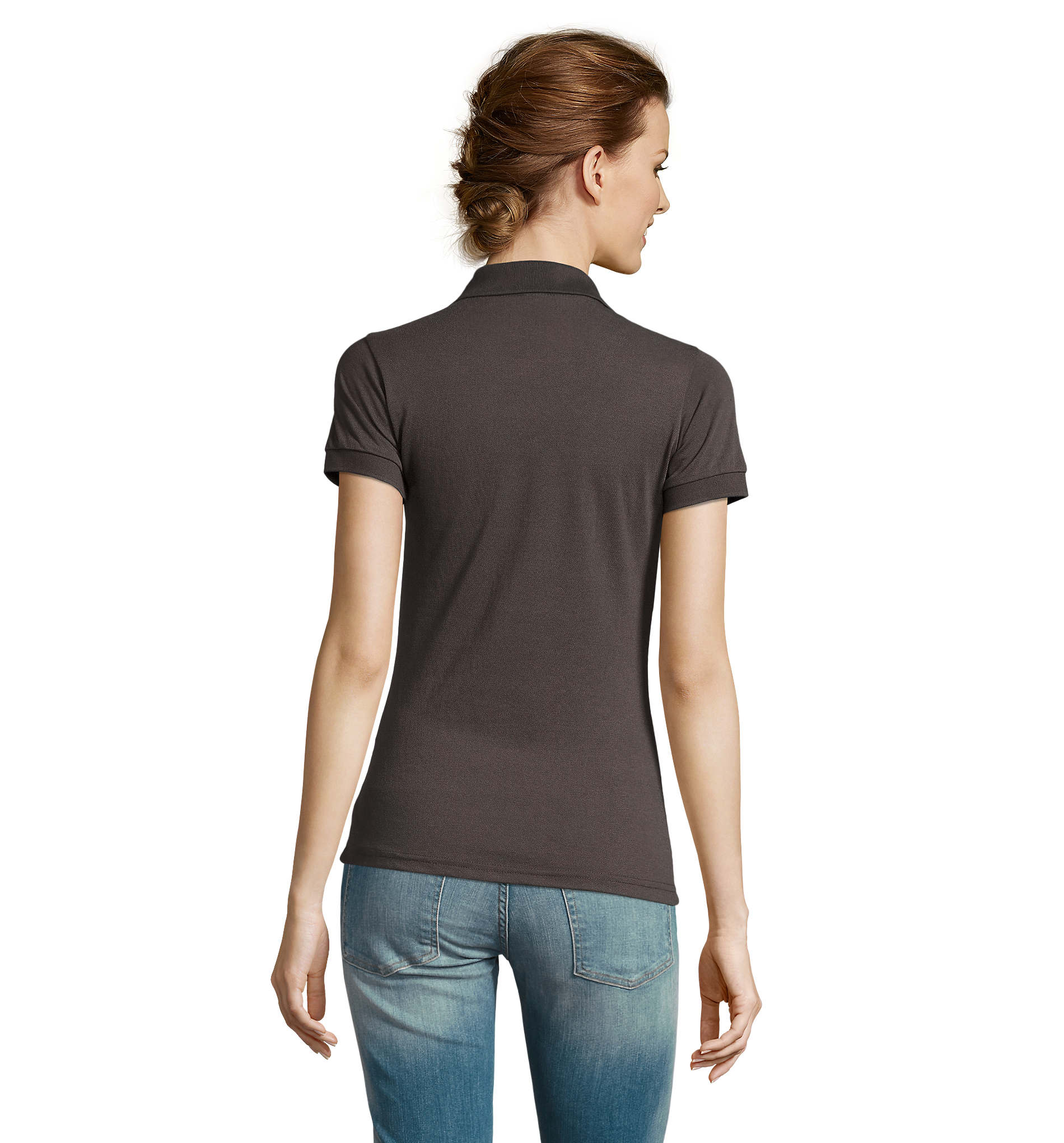 PRIME WOMEN - Image 22