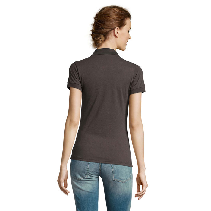 PRIME WOMEN - Image 21