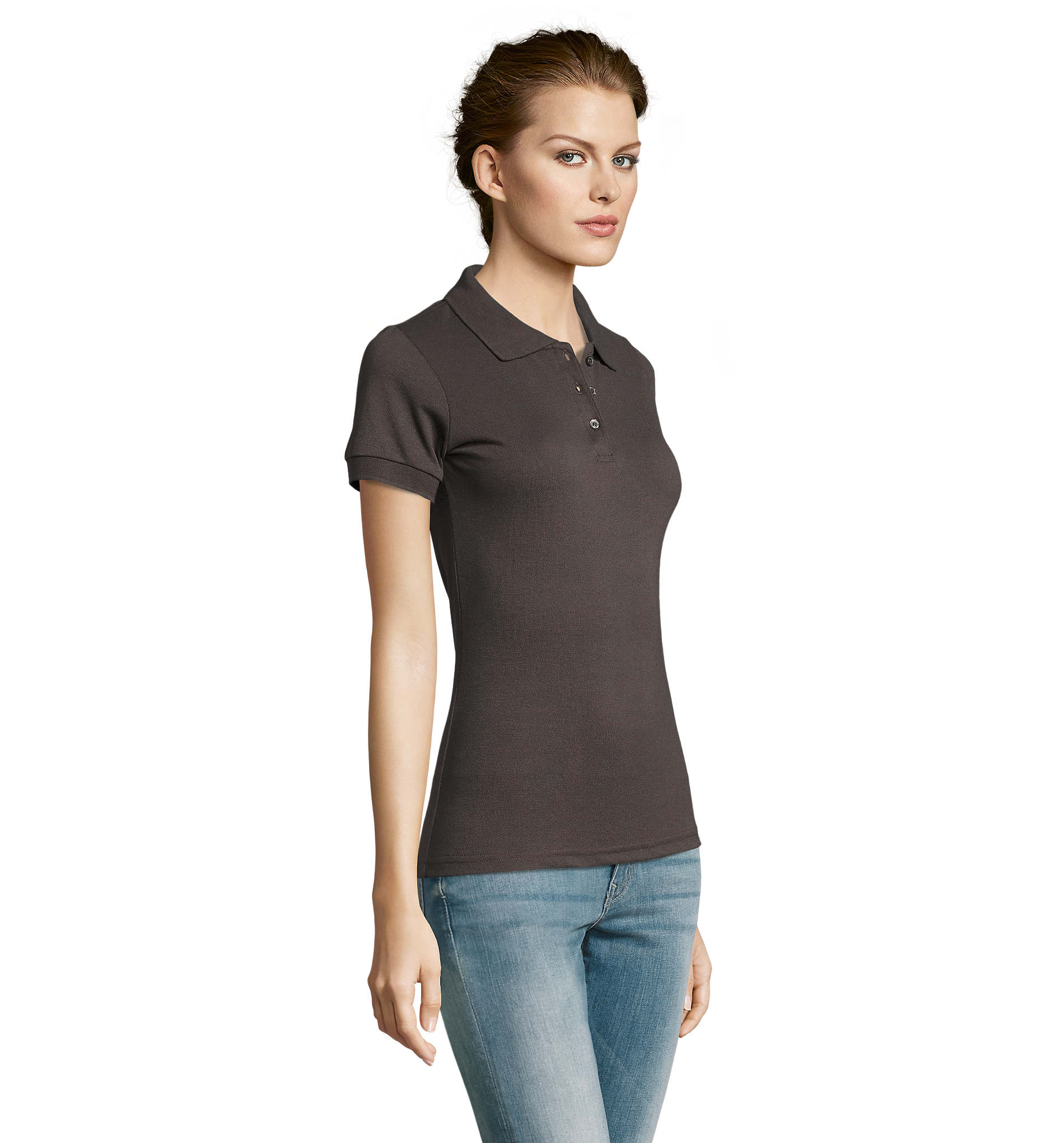 PRIME WOMEN - Image 24