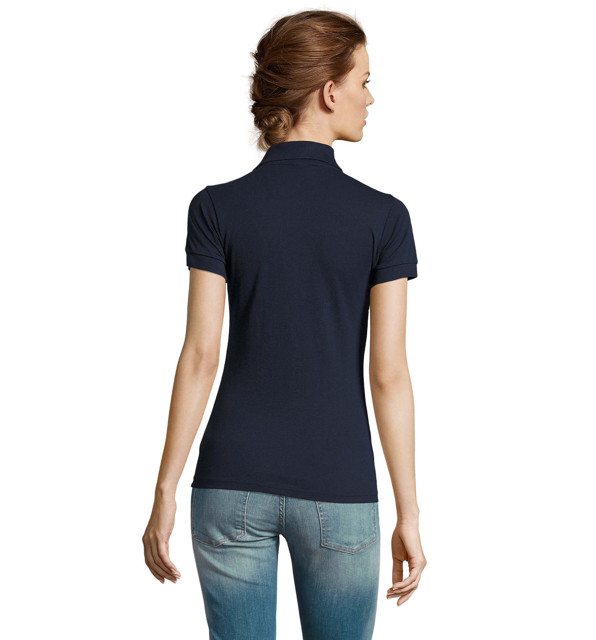 PRIME WOMEN - Image 34