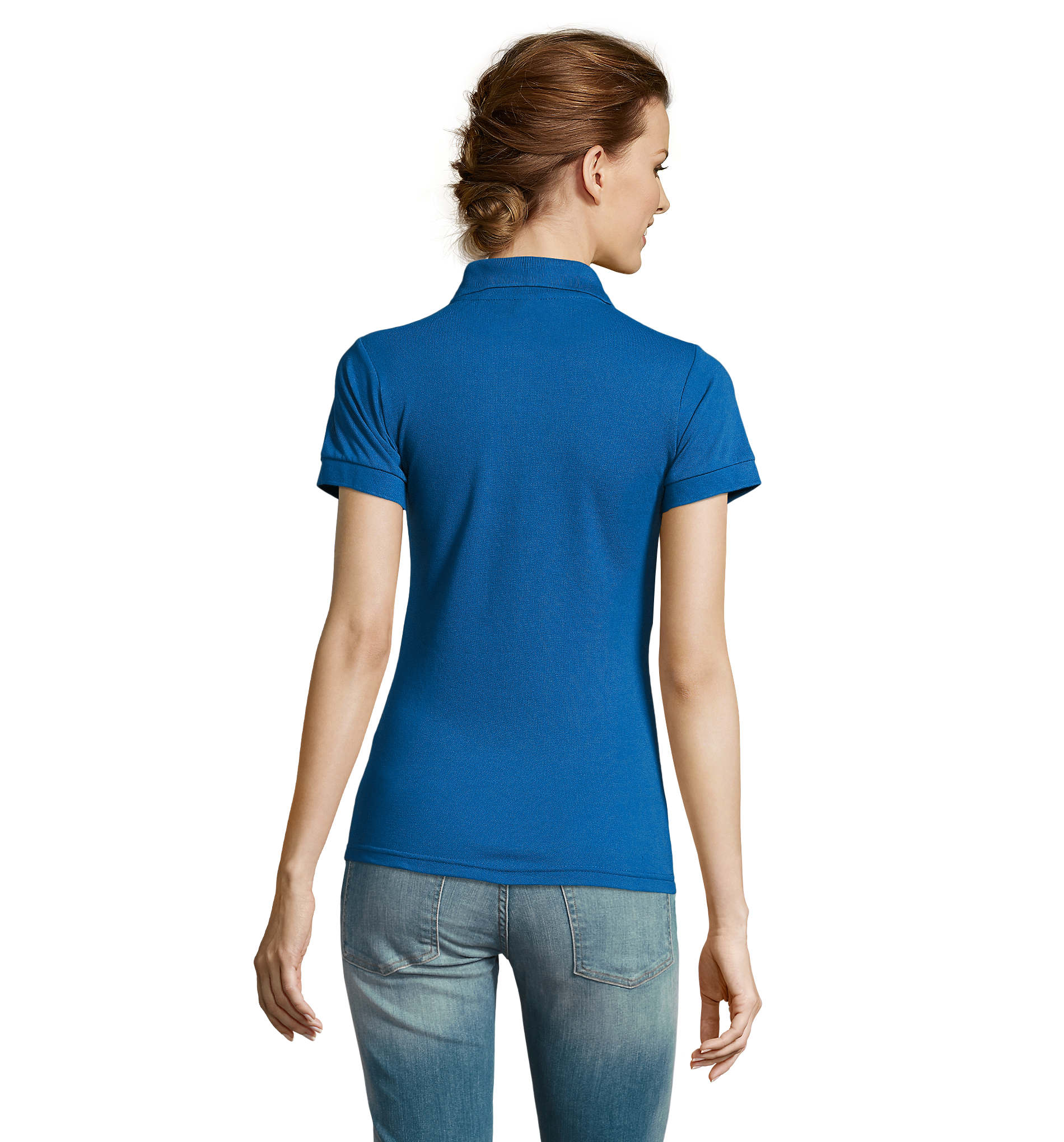 PRIME WOMEN - Image 52