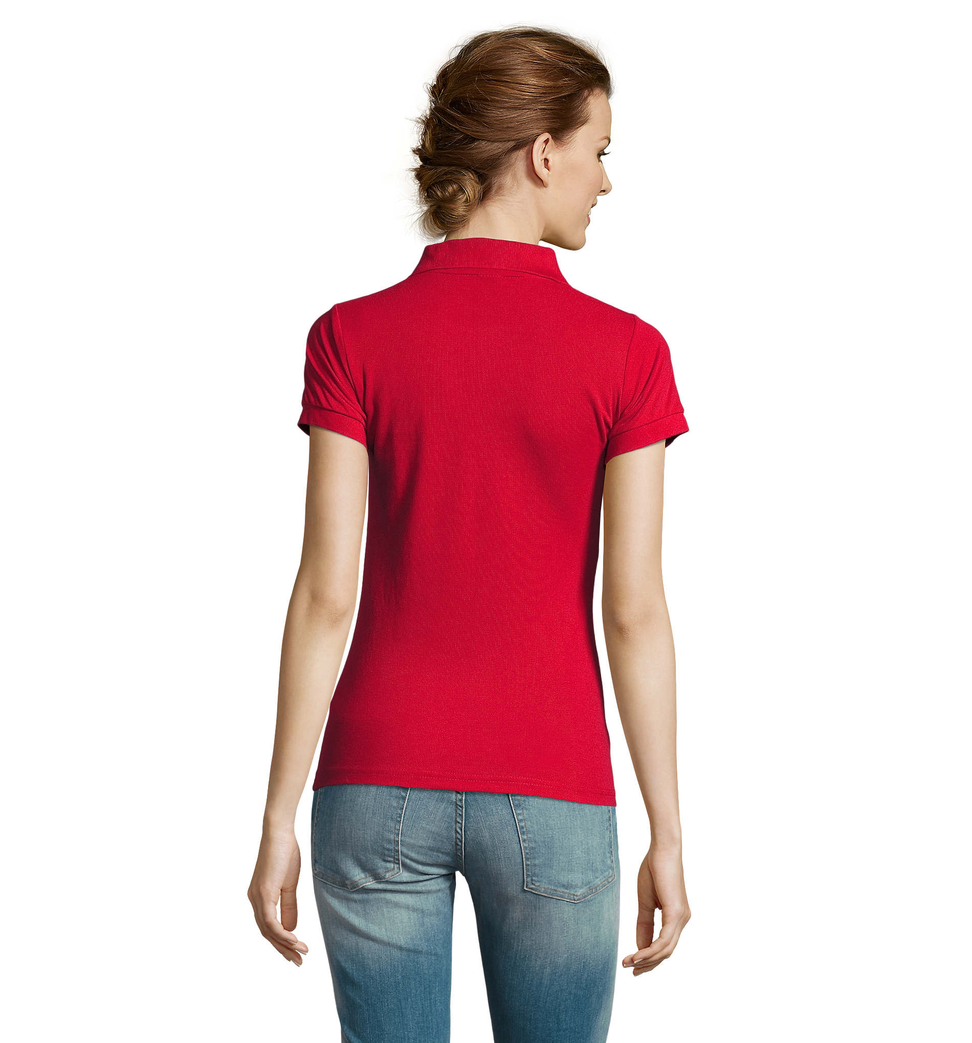 PRIME WOMEN - Image 46