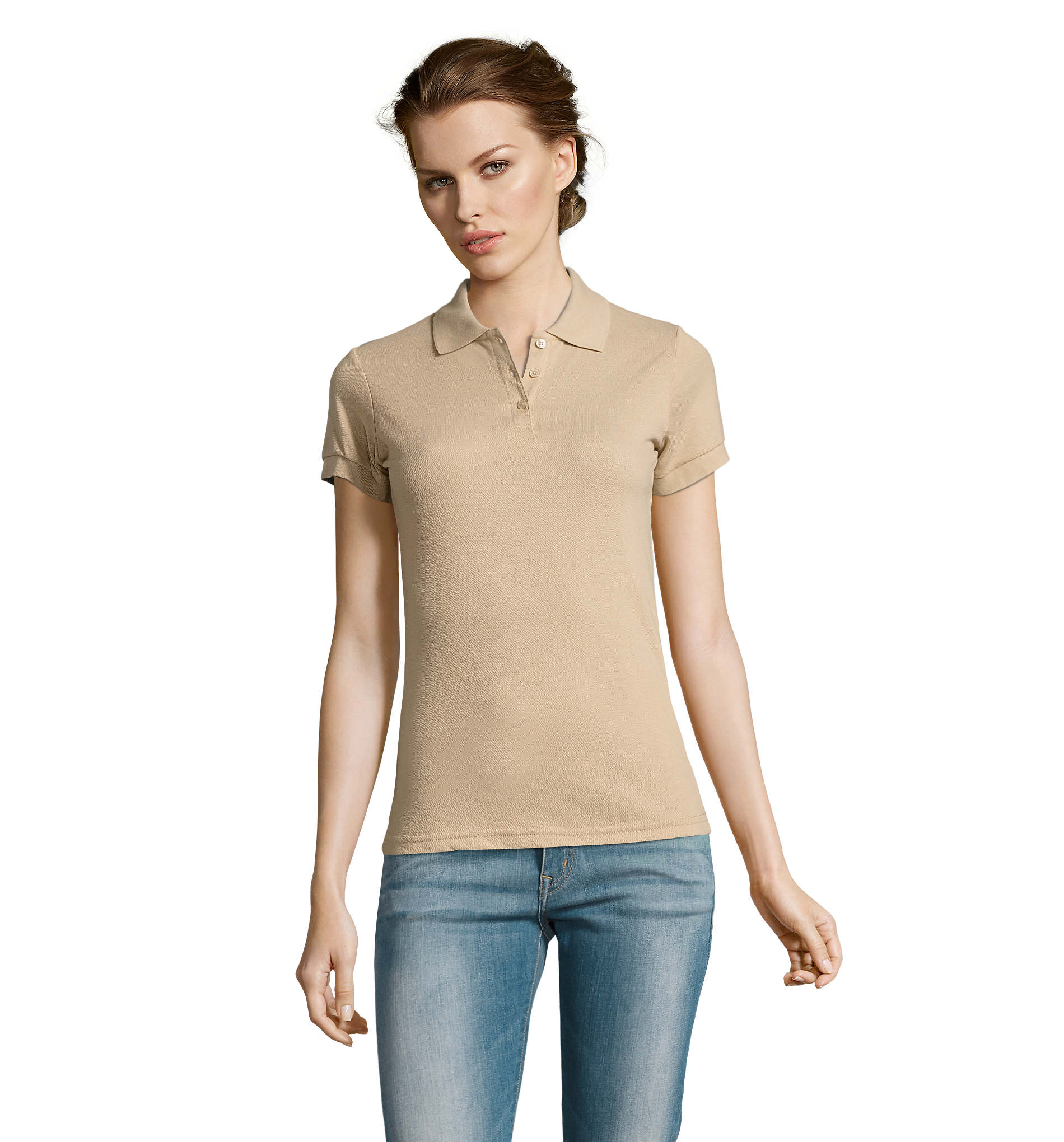 PRIME WOMEN - Image 56