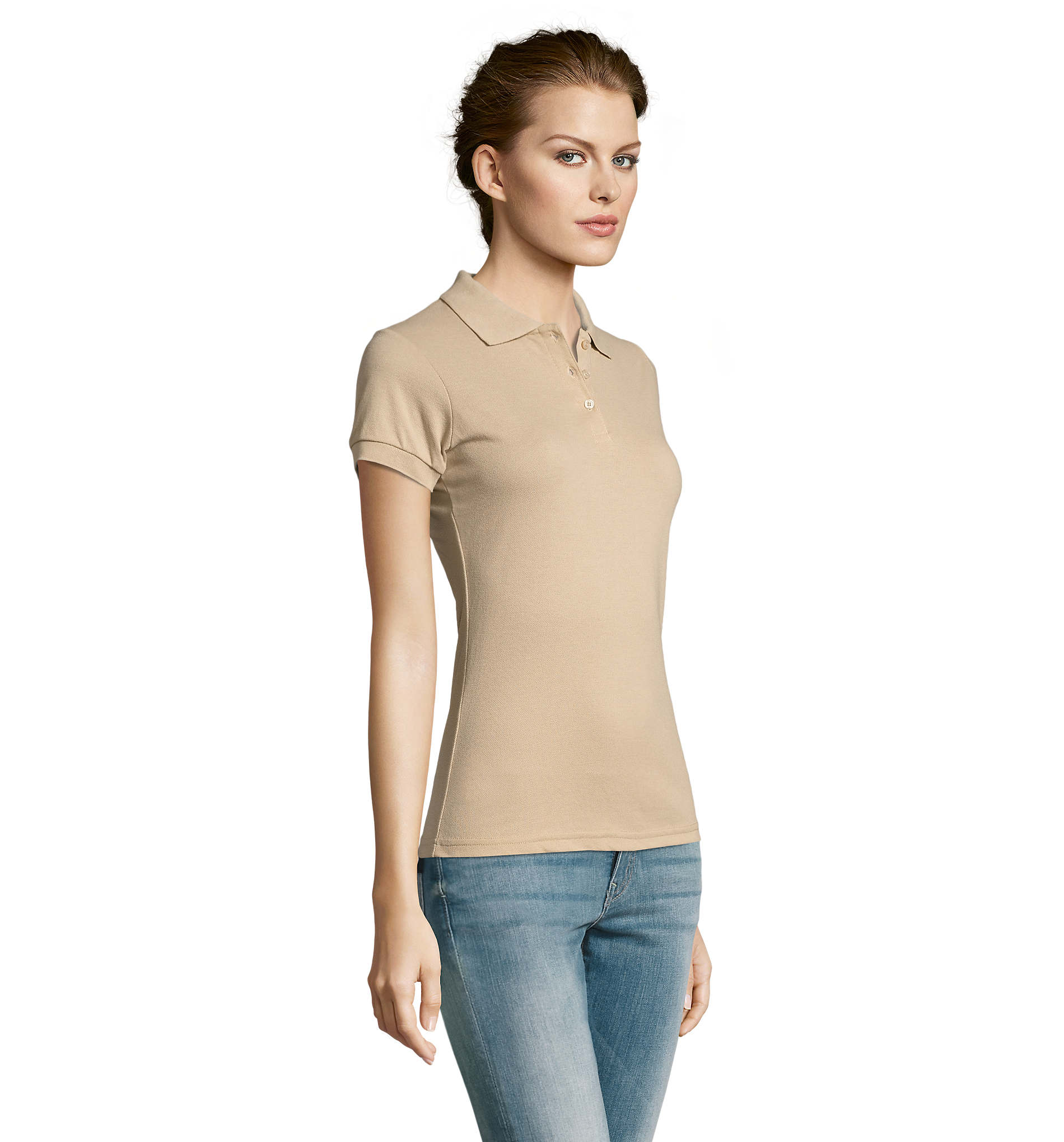 PRIME WOMEN - Image 60