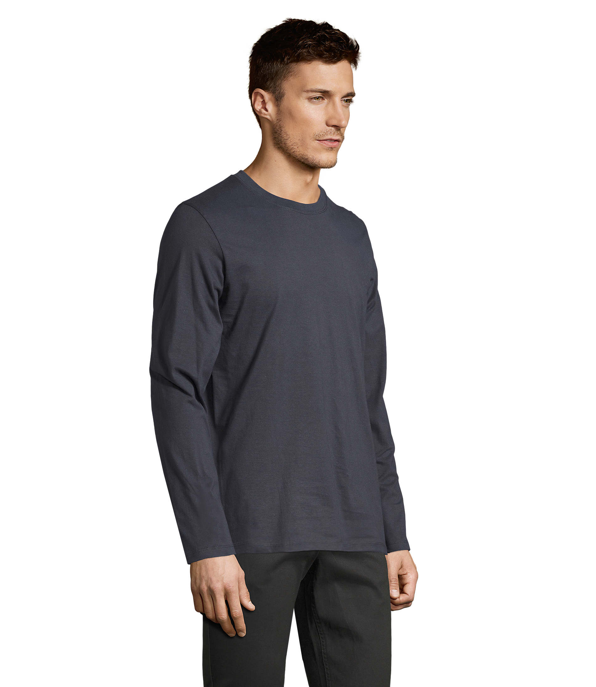 IMPERIAL LSL MEN - Image 24