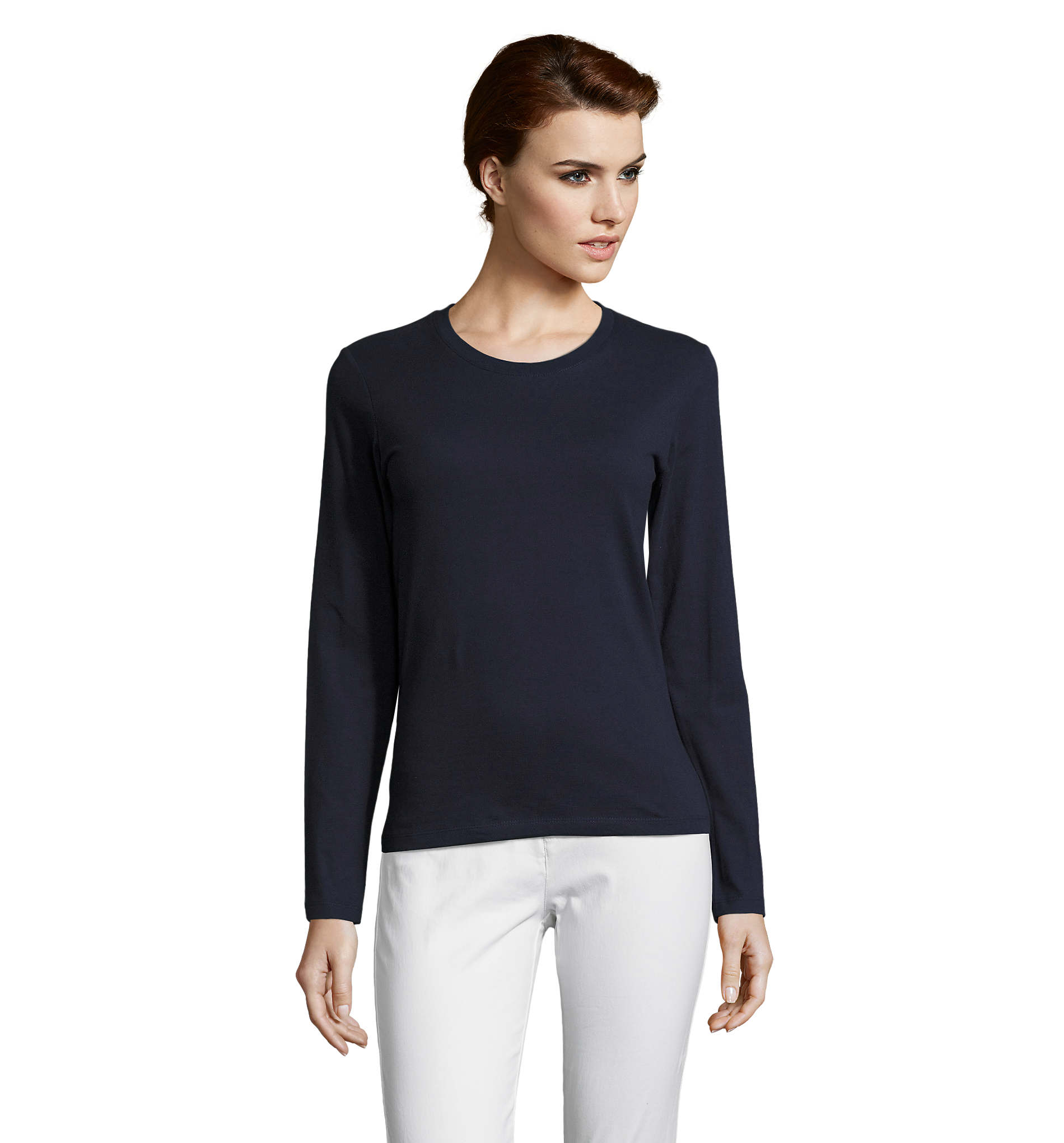 IMPERIAL LSL WOMEN - Image 8