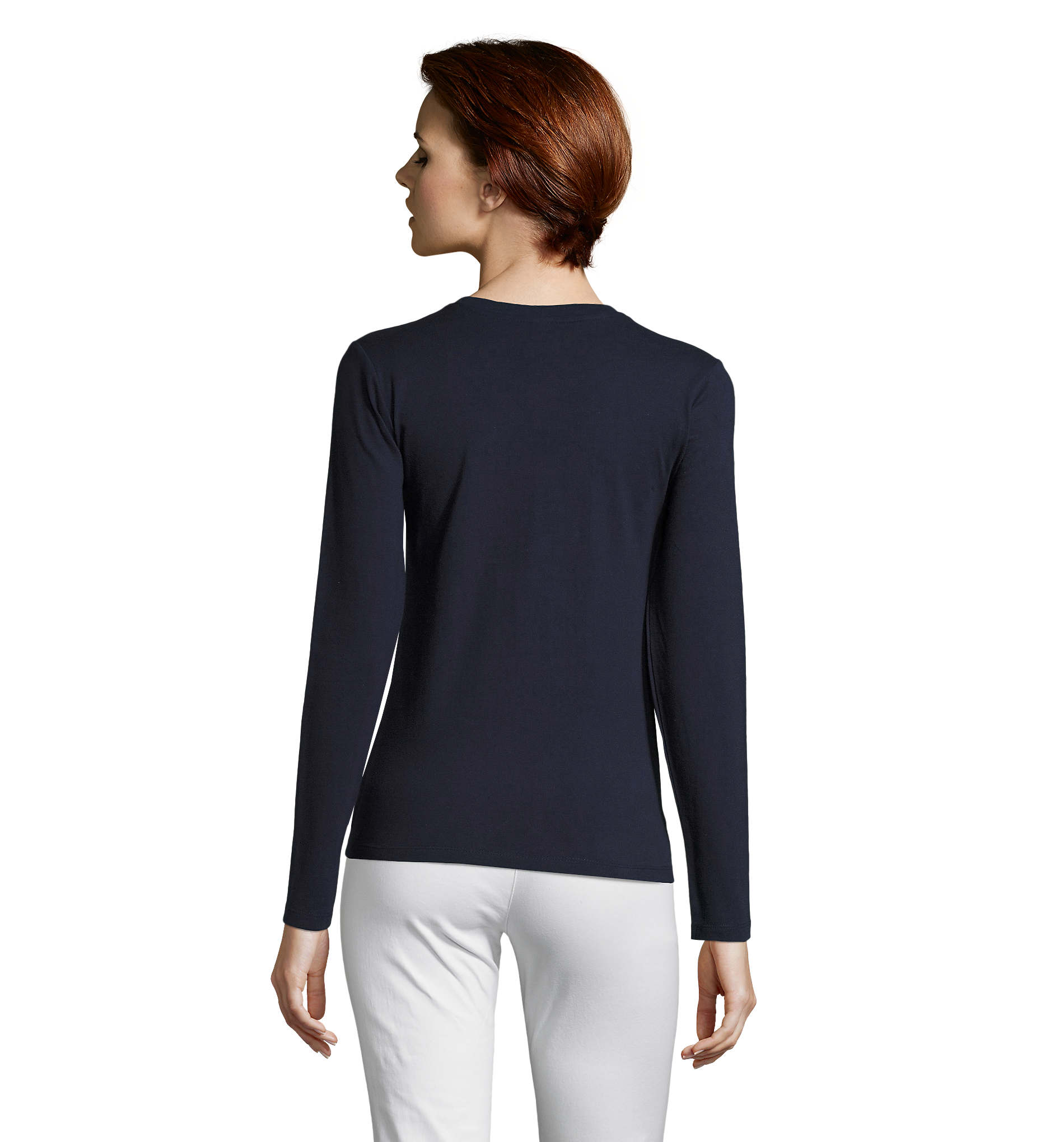 IMPERIAL LSL WOMEN - Image 10