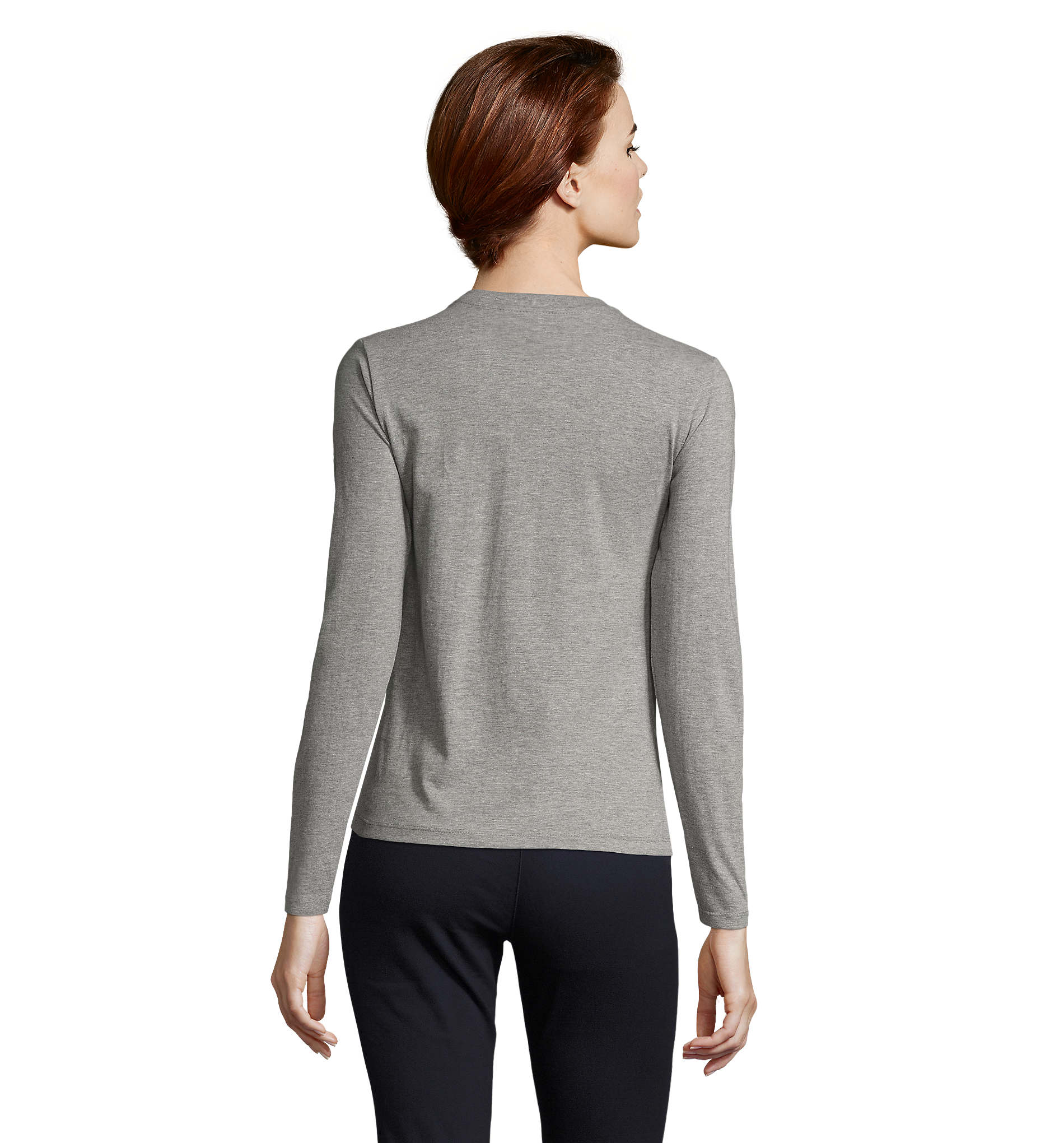 IMPERIAL LSL WOMEN - Image 16